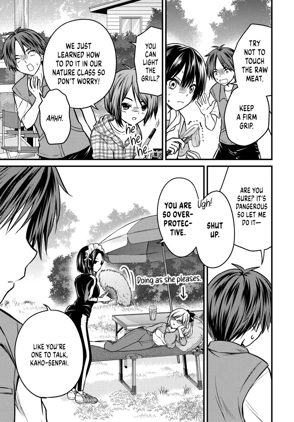 Page 5 of Chapter 93