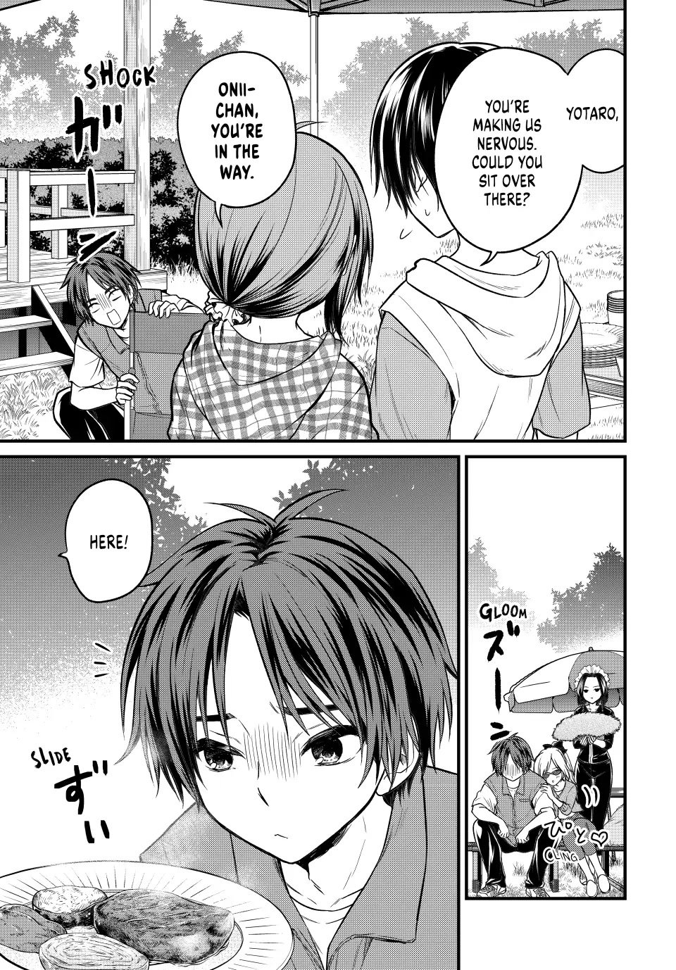Page 7 of Chapter 93
