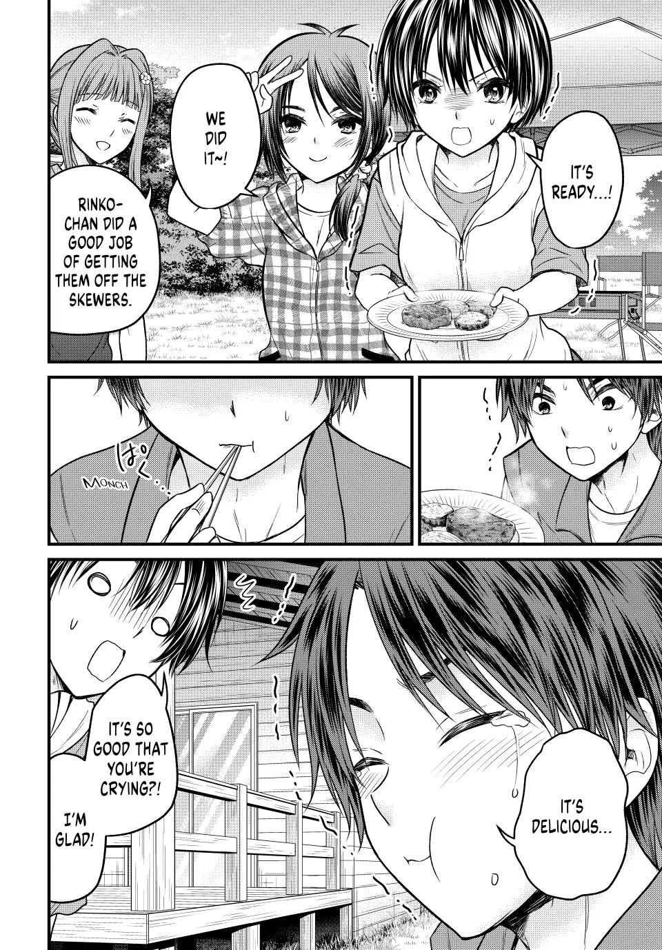 Page 8 of Chapter 93