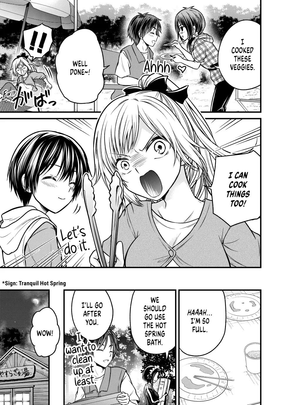 Page 9 of Chapter 93