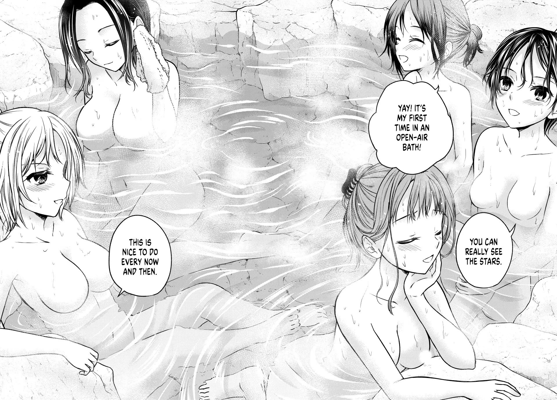Page 10 of Chapter 93
