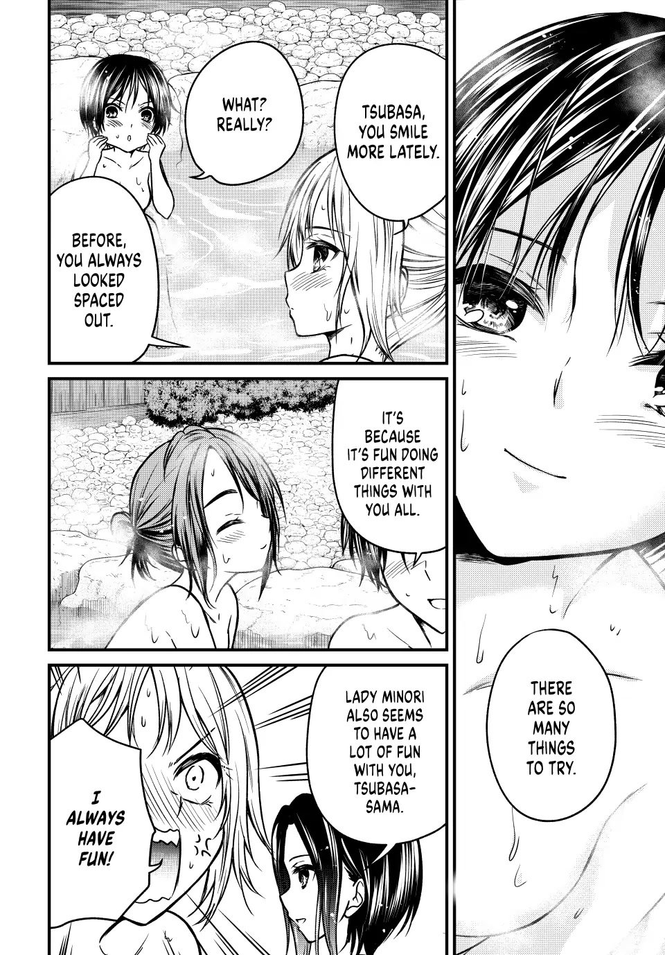 Page 13 of Chapter 93