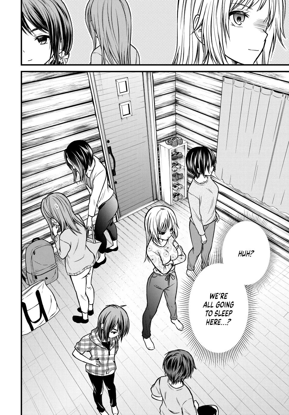 Page 15 of Chapter 93