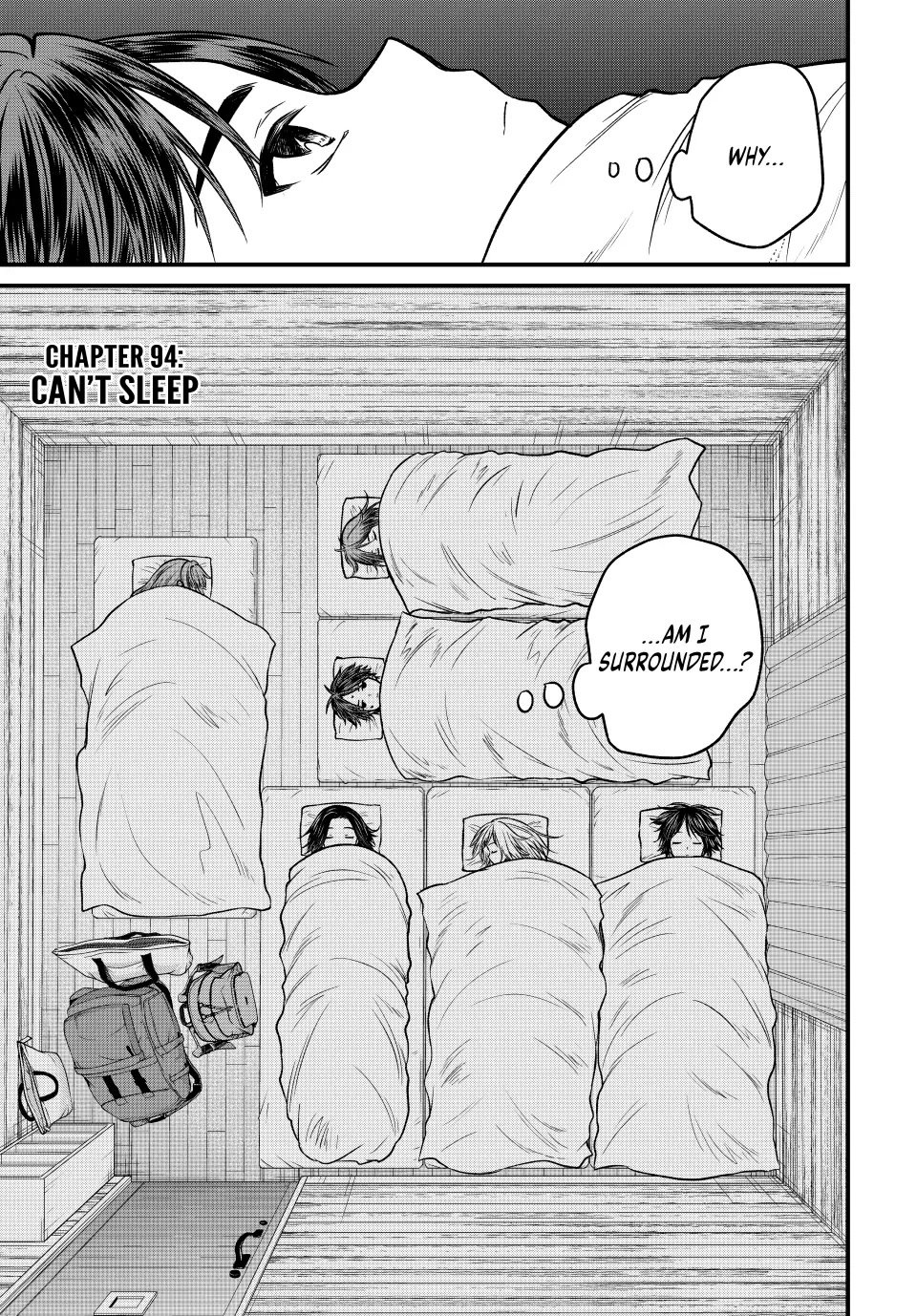 Page 1 of Chapter 94