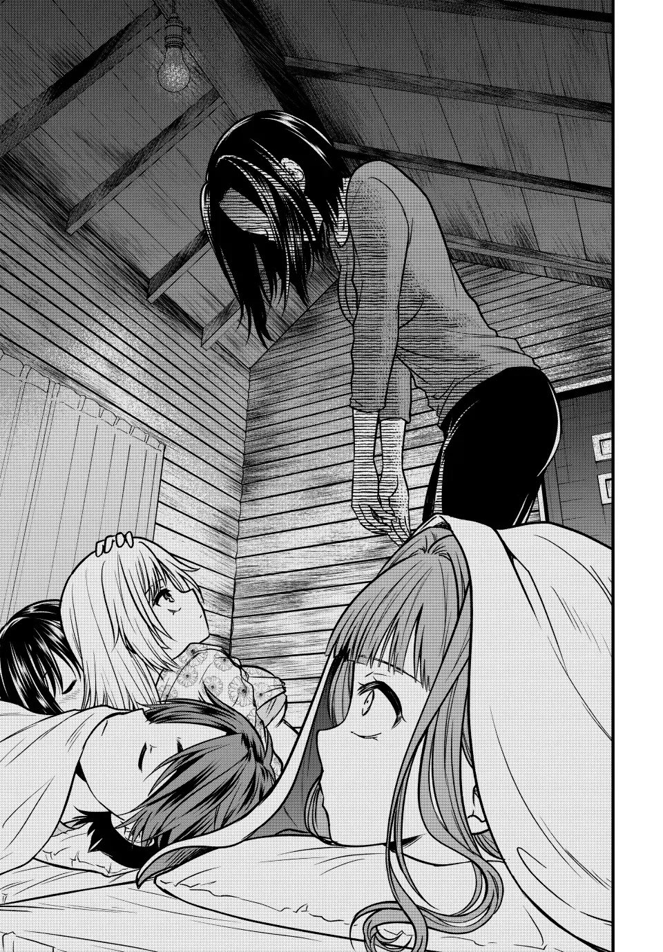 Page 11 of Chapter 94