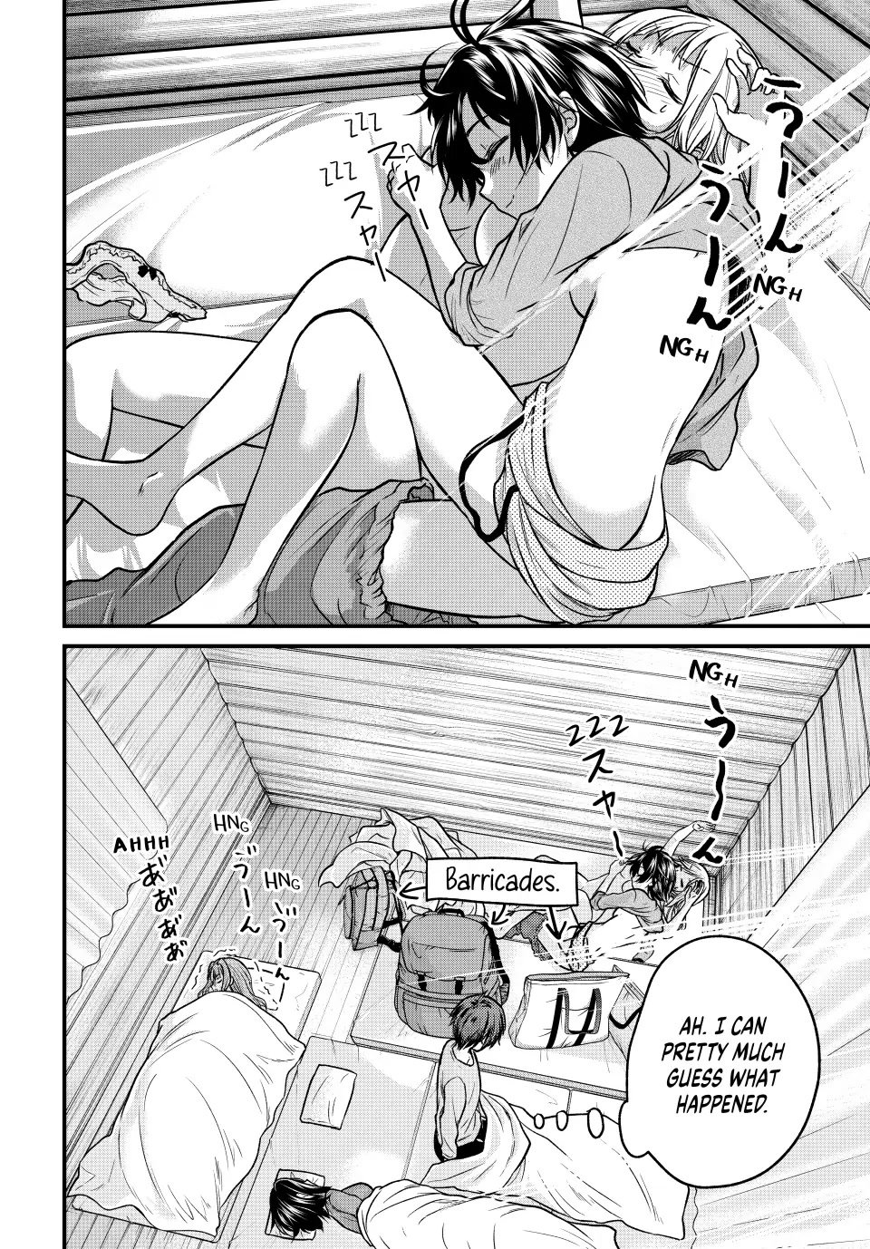 Page 14 of Chapter 94