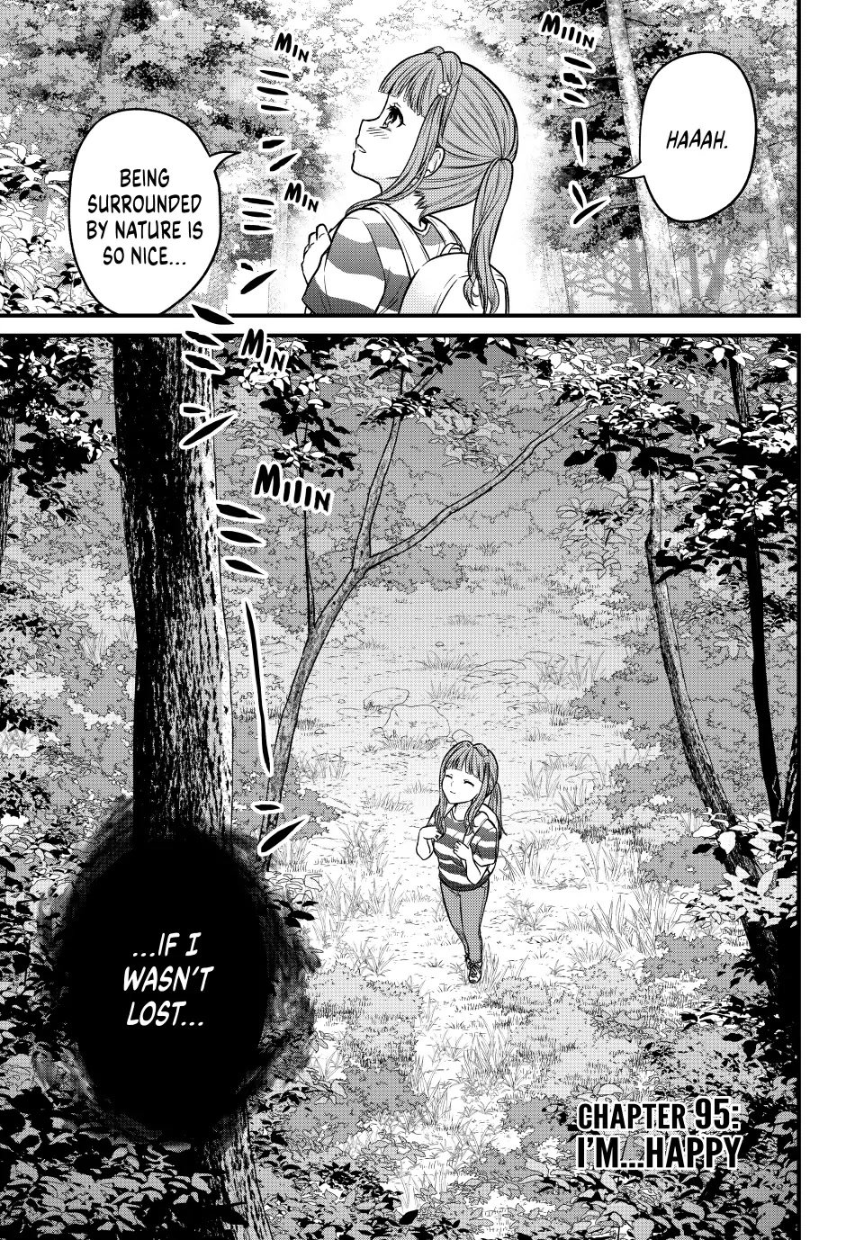 Page 1 of Chapter 95