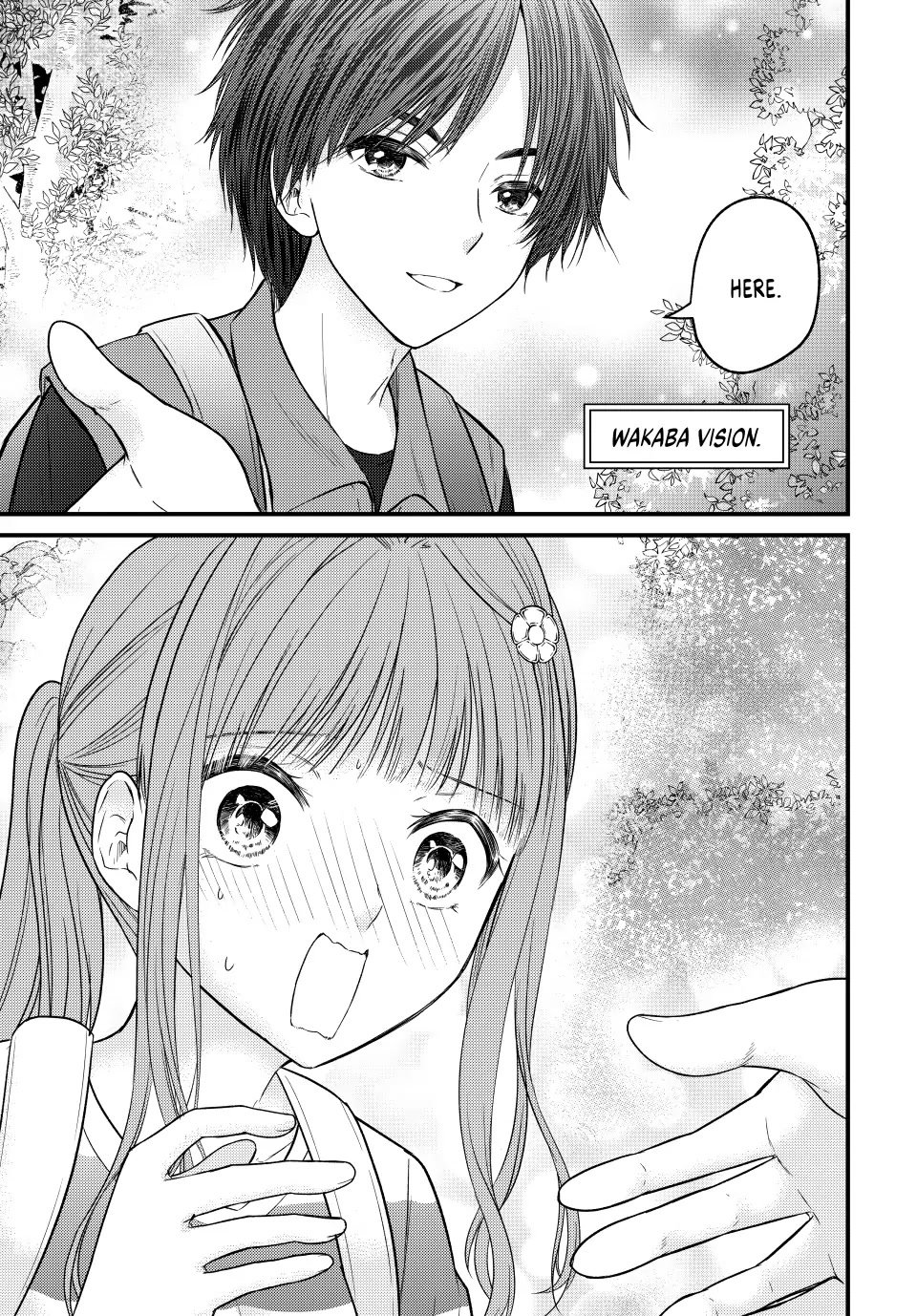 Page 3 of Chapter 95