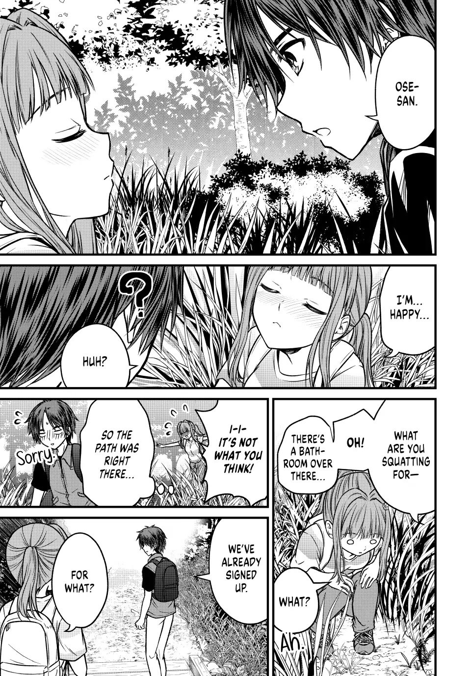 Page 9 of Chapter 95