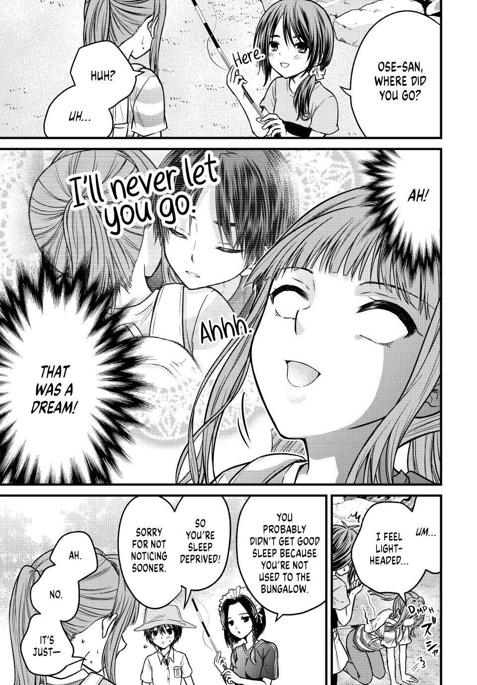 Page 11 of Chapter 95