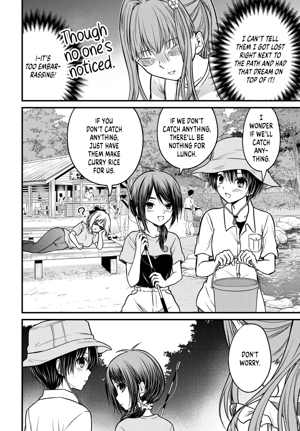 Page 12 of Chapter 95