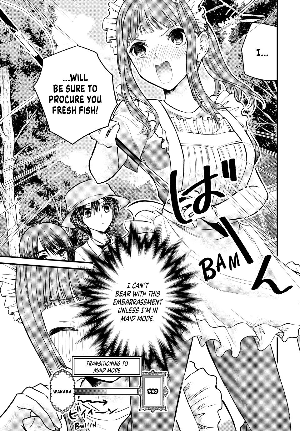 Page 13 of Chapter 95