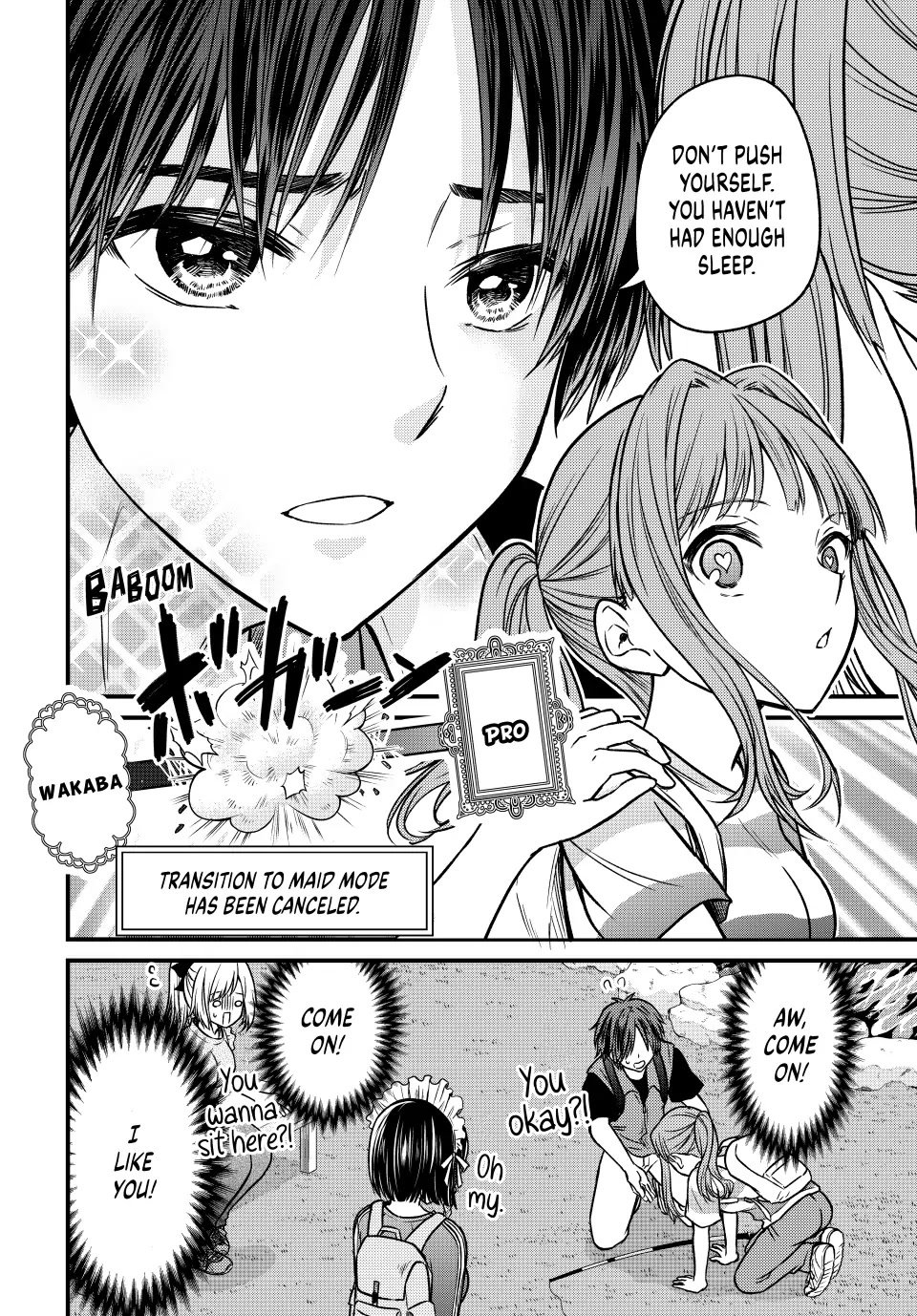 Page 14 of Chapter 95