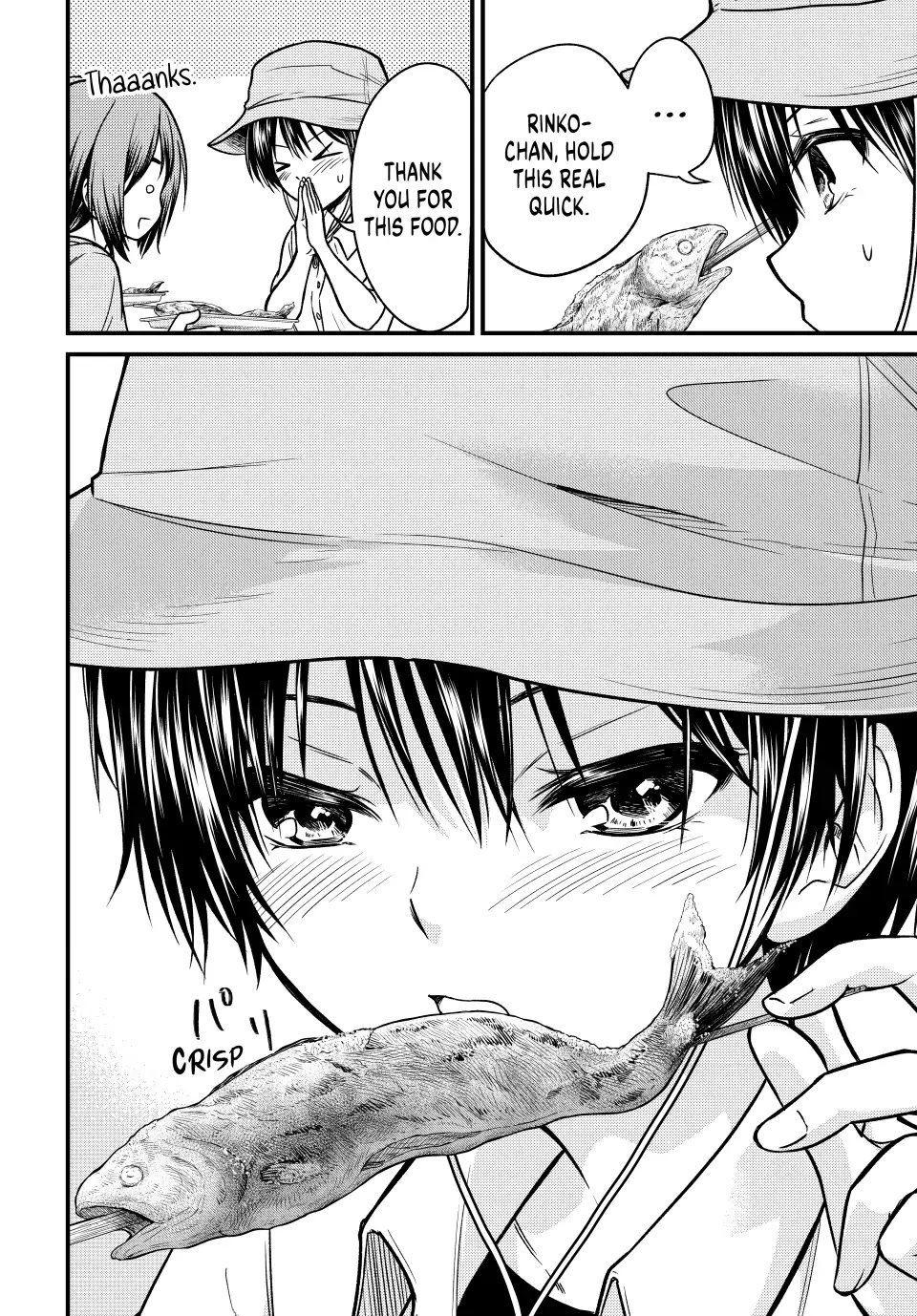 Page 2 of Chapter 96