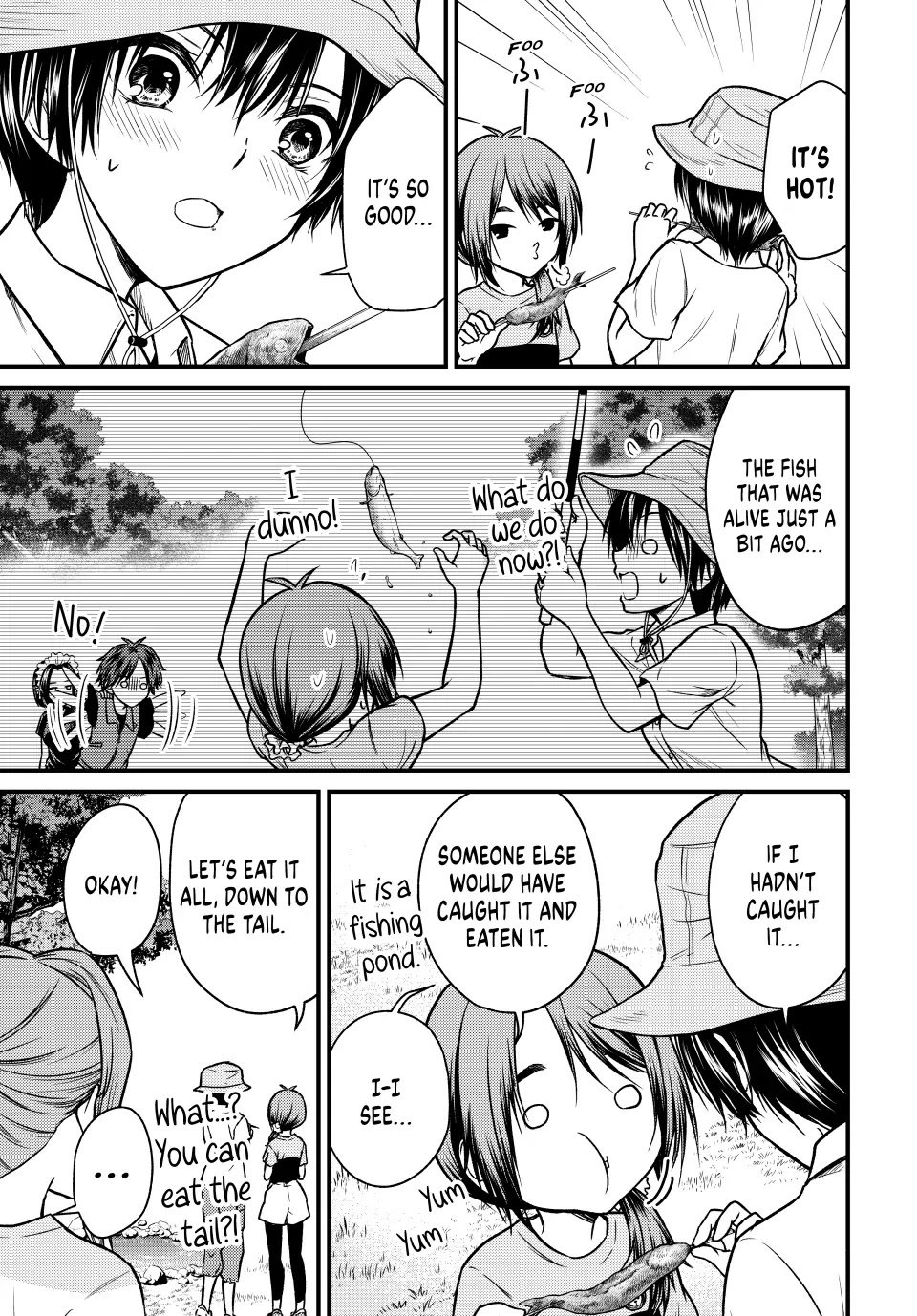 Page 3 of Chapter 96