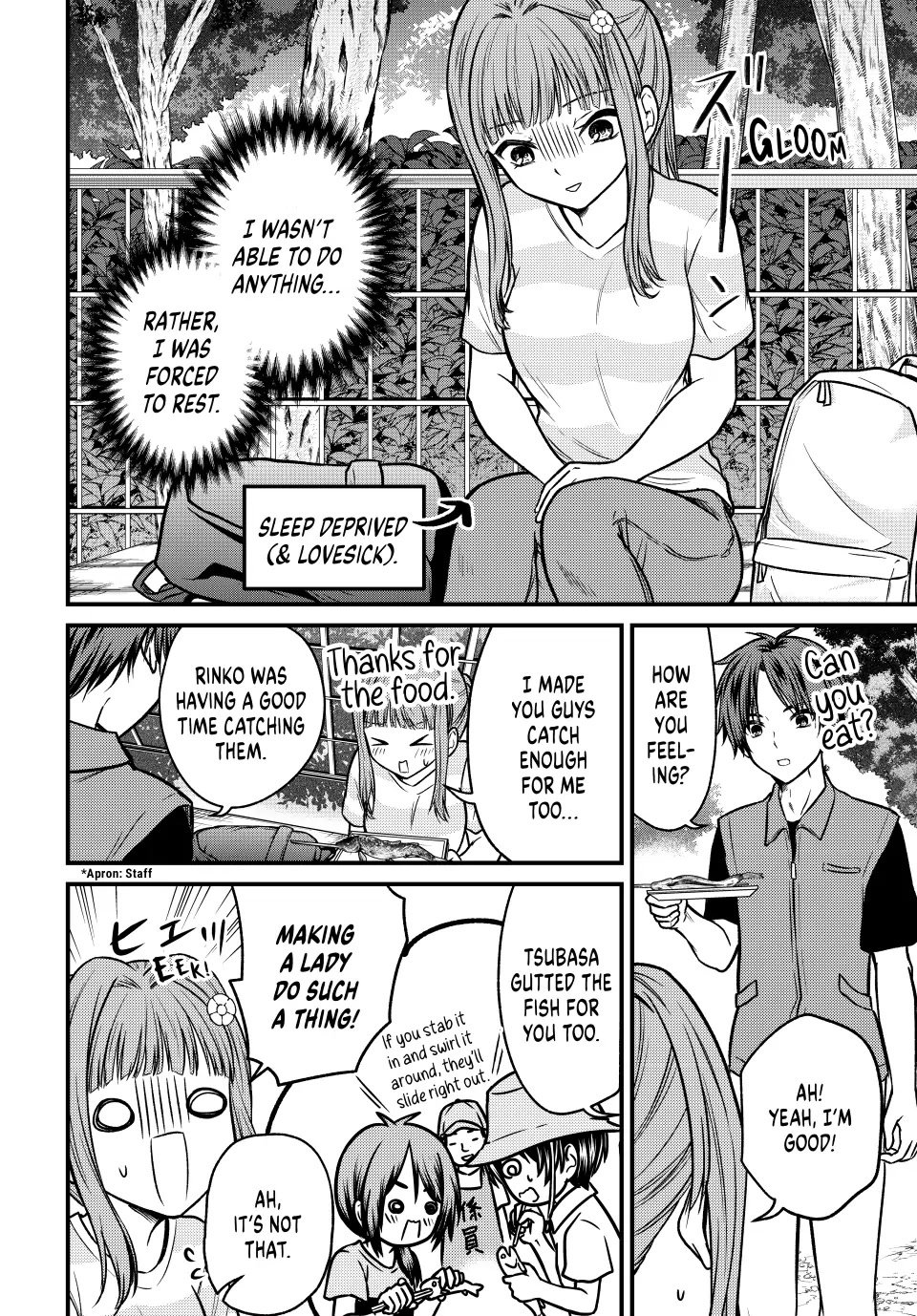 Page 4 of Chapter 96