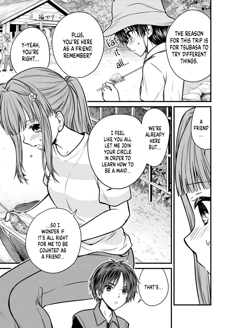 Page 5 of Chapter 96