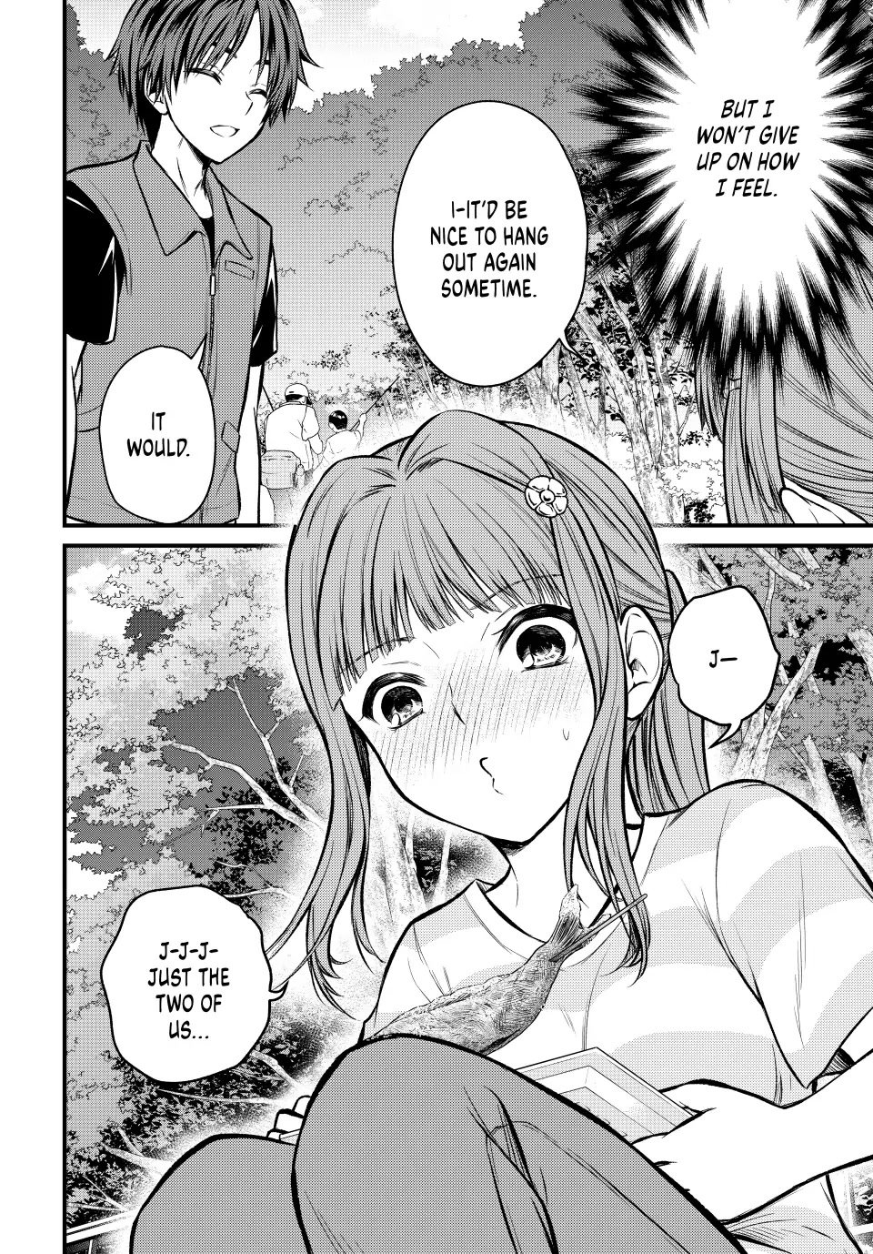 Page 10 of Chapter 96
