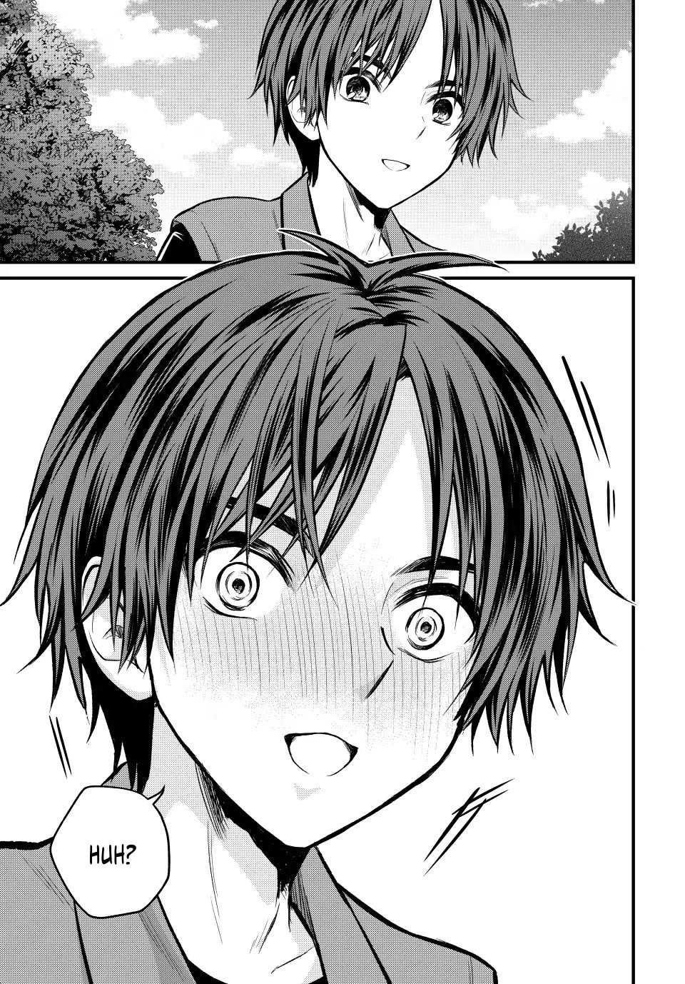 Page 11 of Chapter 96