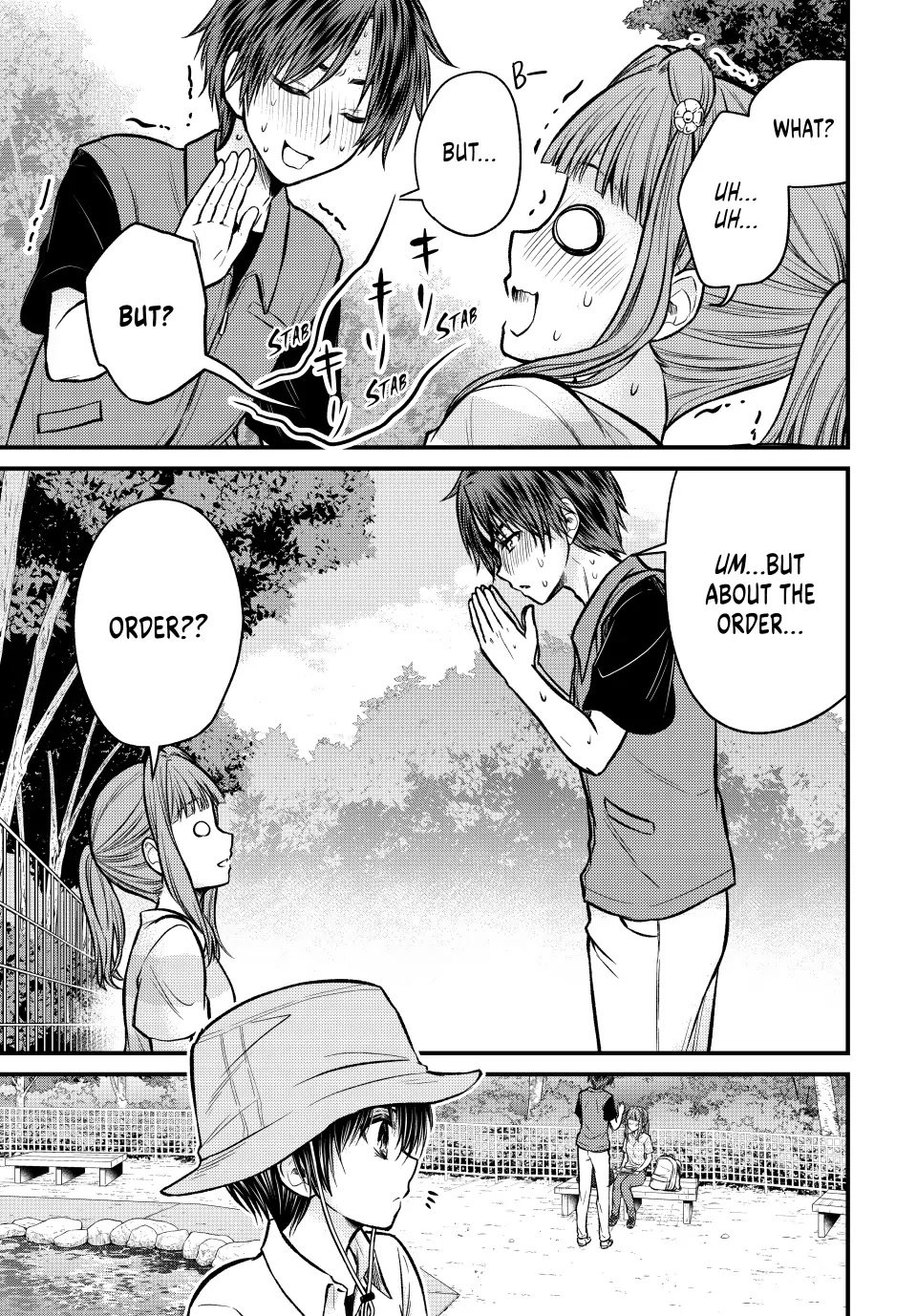 Page 13 of Chapter 96