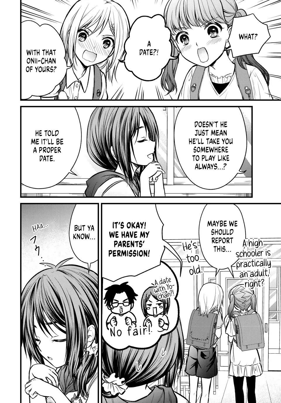 Page 2 of Chapter 97