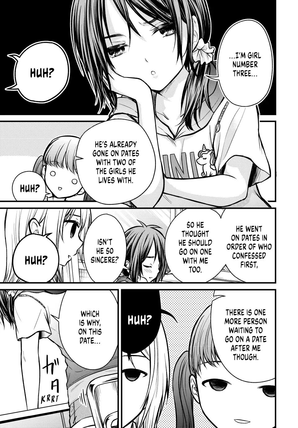 Page 3 of Chapter 97