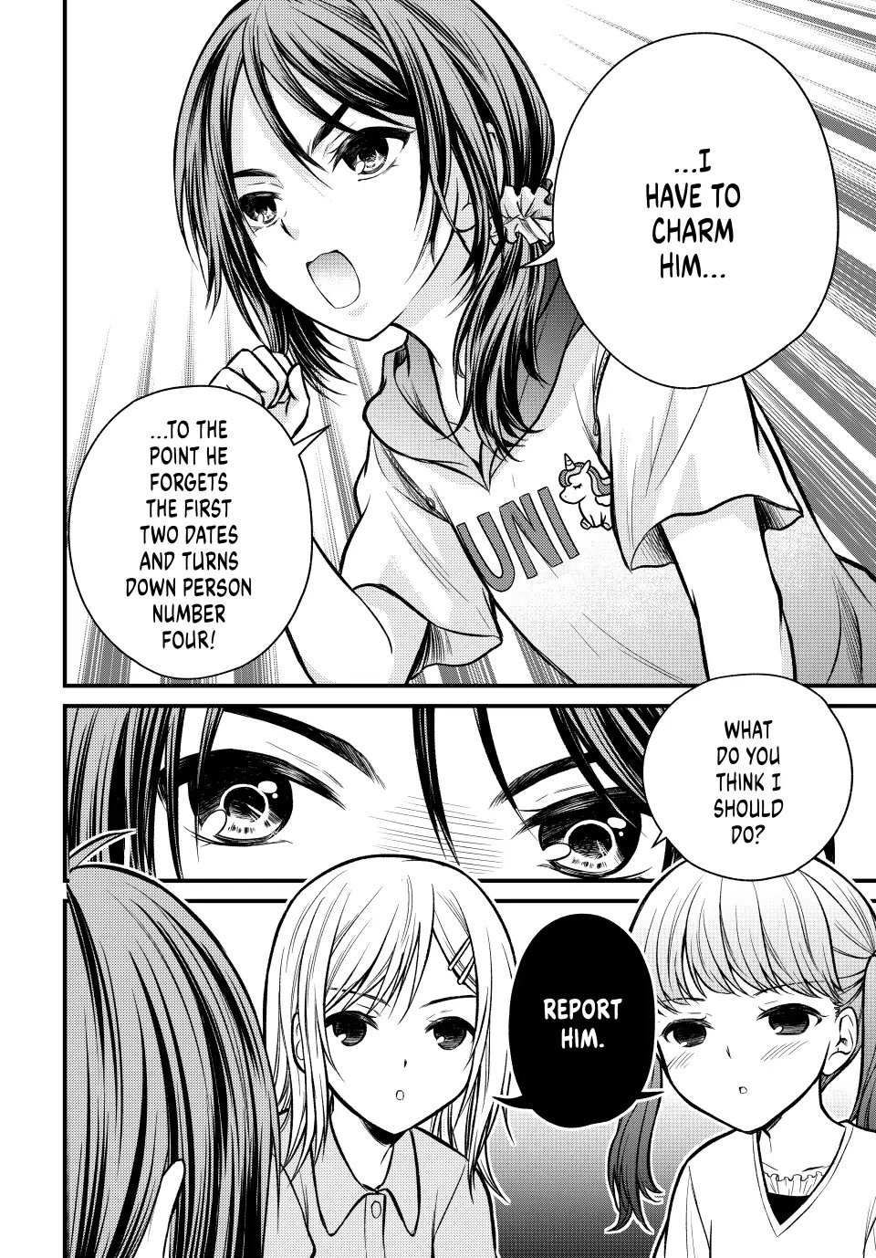 Page 4 of Chapter 97