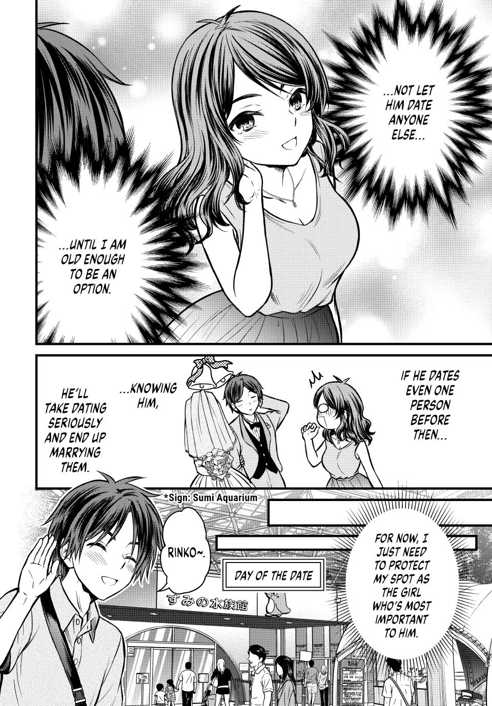 Page 6 of Chapter 97