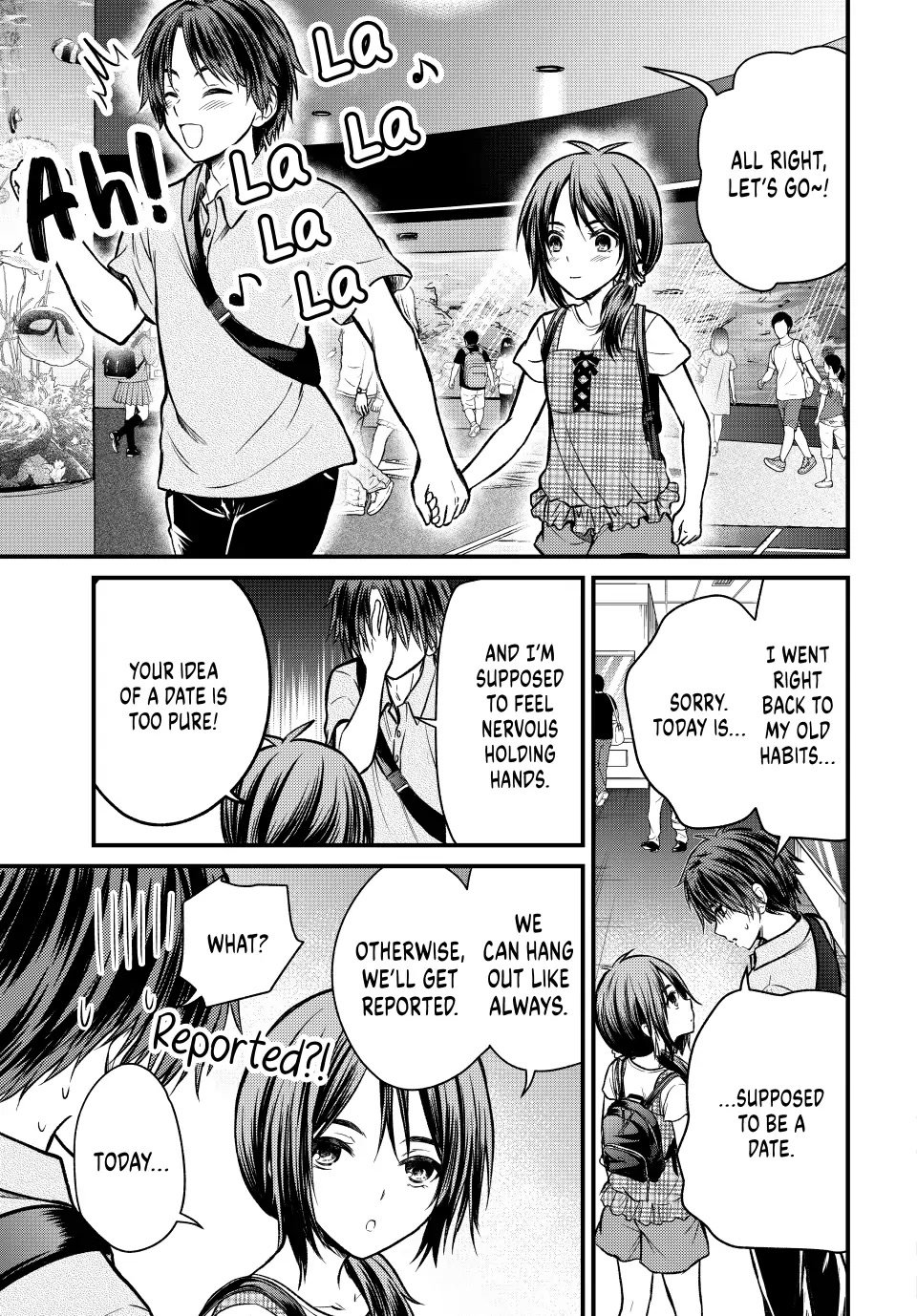 Page 7 of Chapter 97