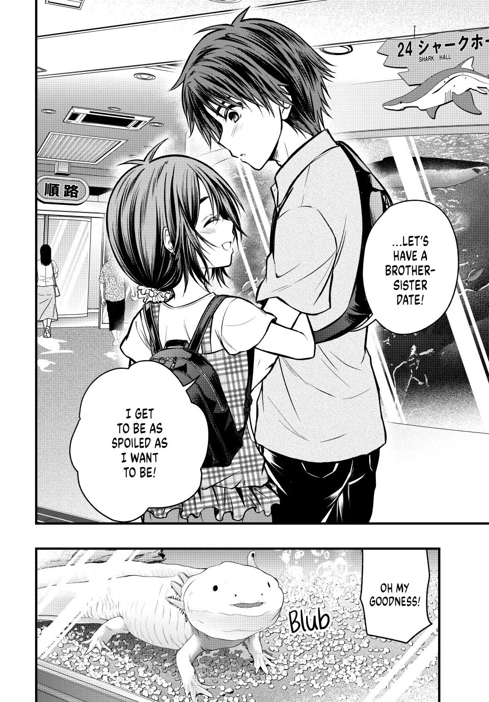 Page 8 of Chapter 97