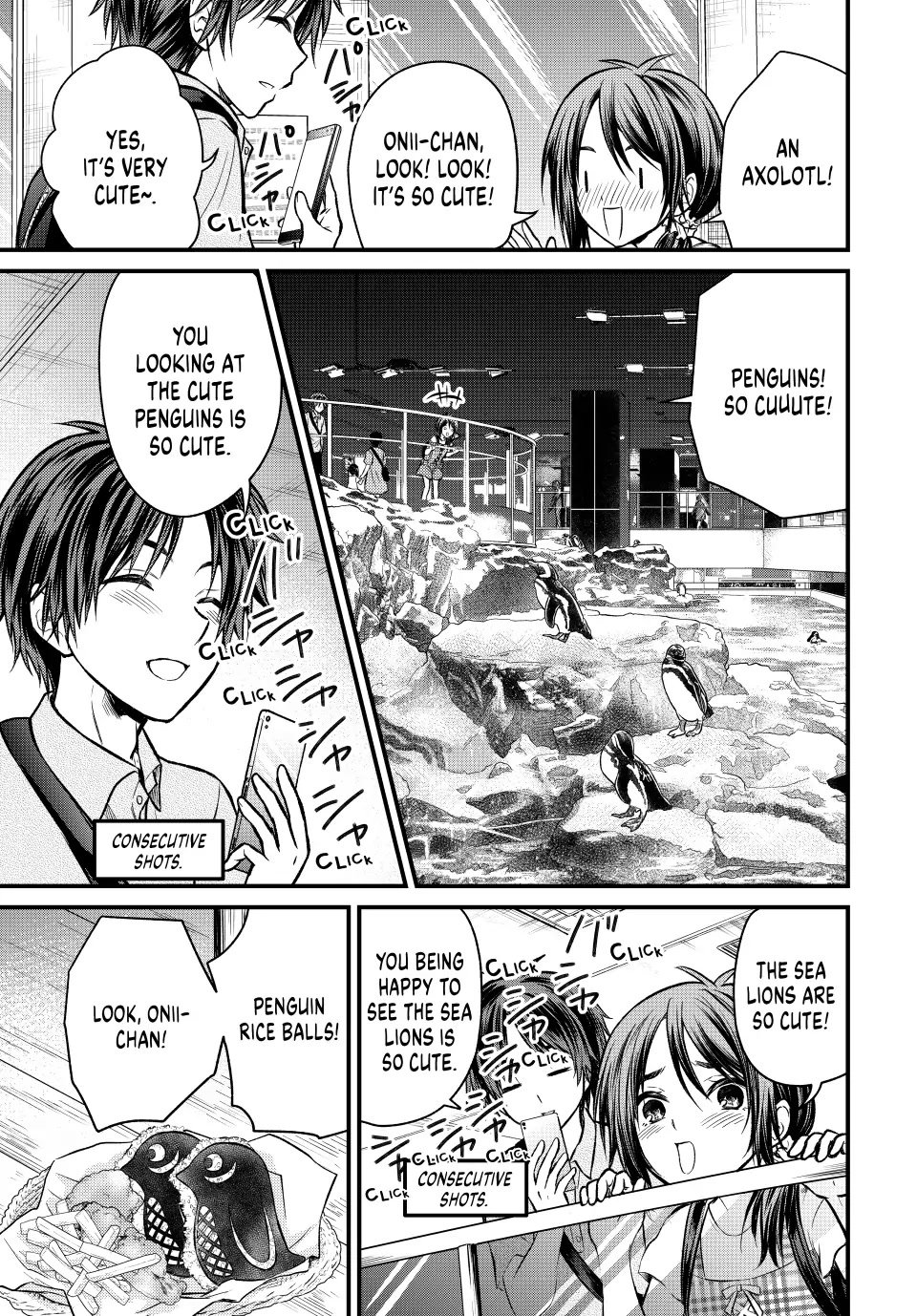 Page 9 of Chapter 97