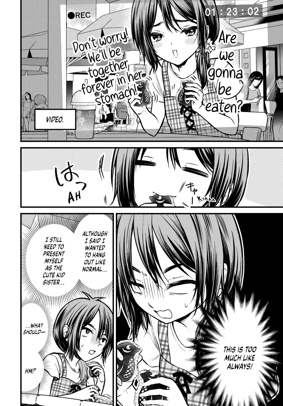 Page 10 of Chapter 97