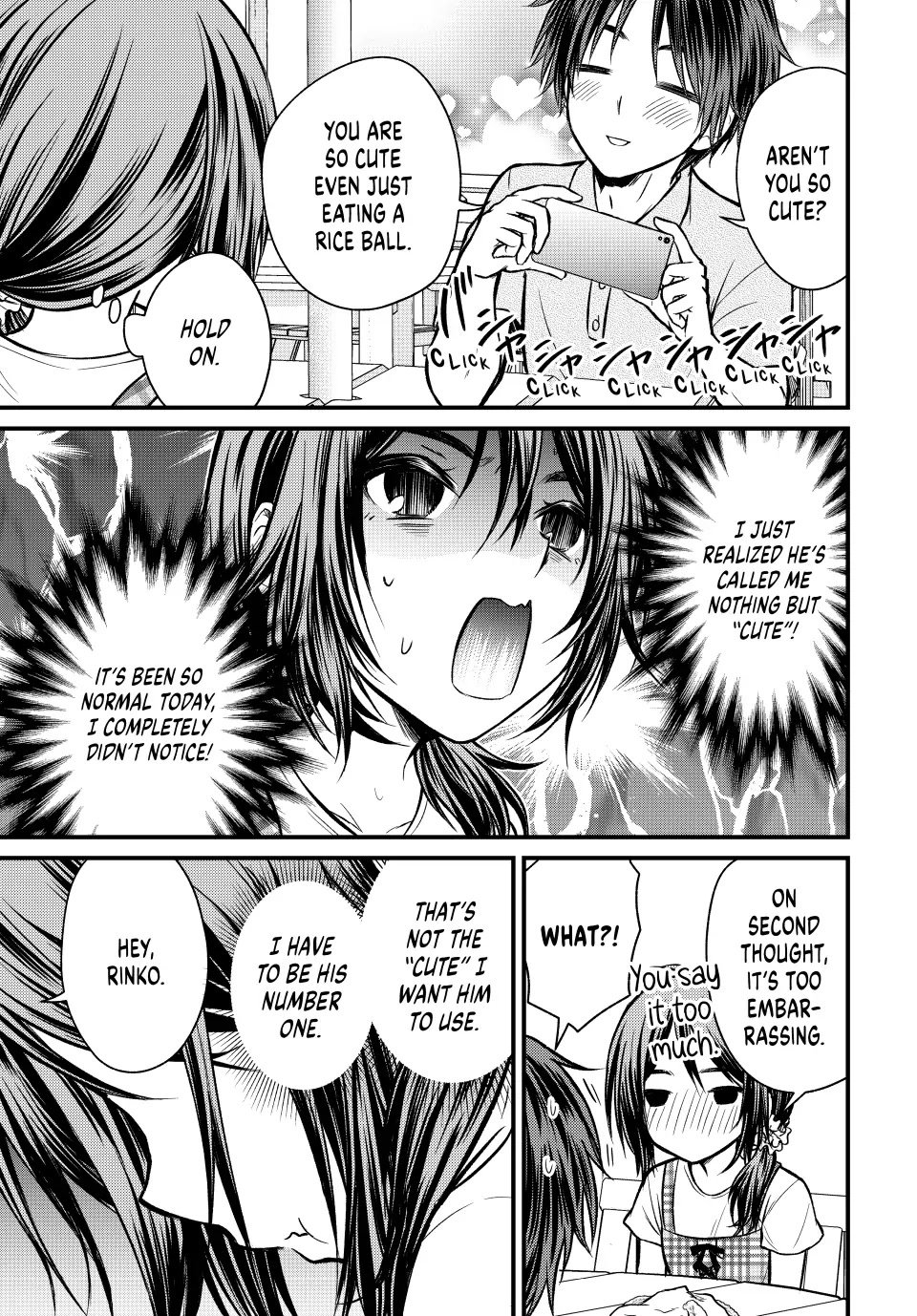 Page 11 of Chapter 97