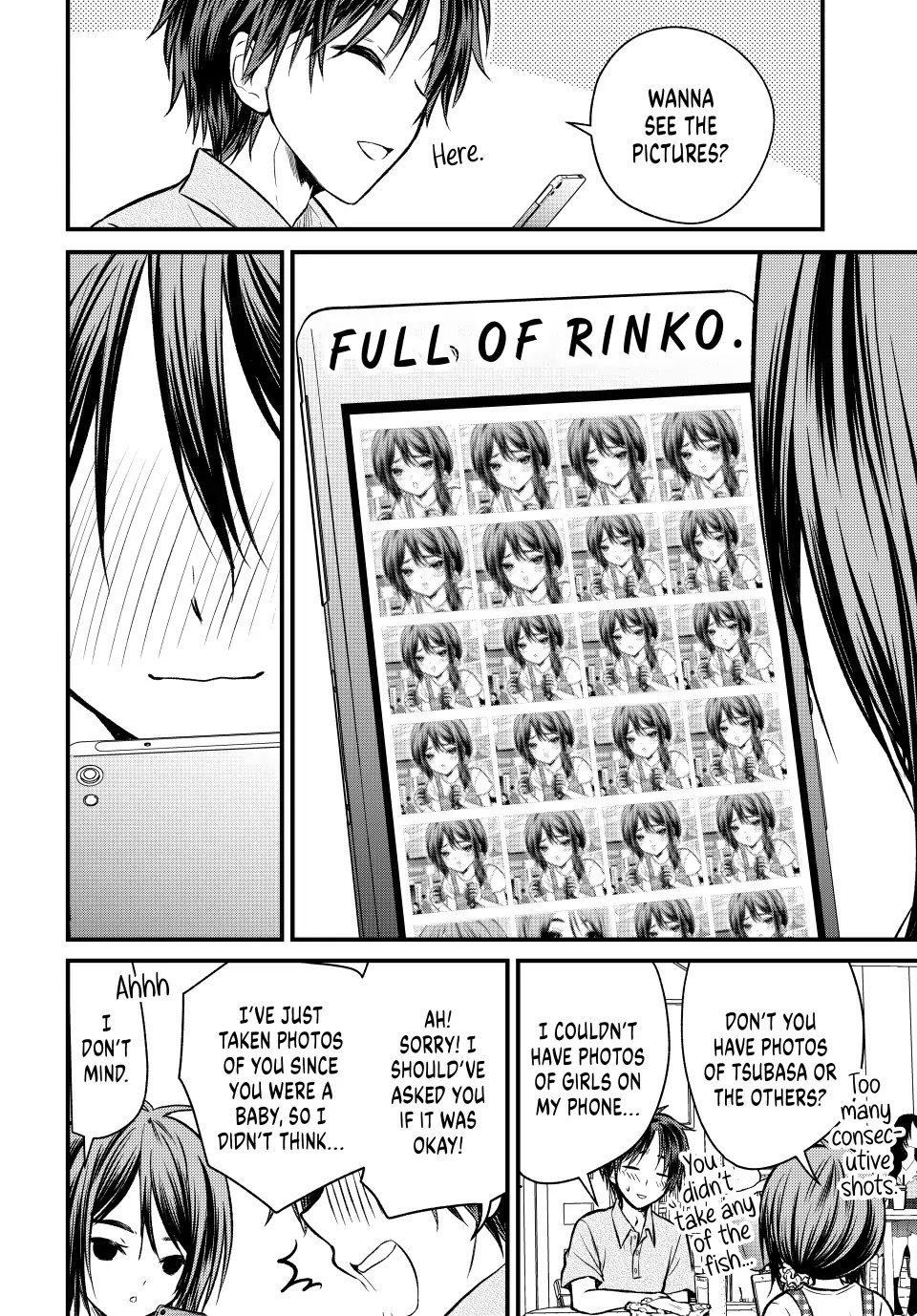 Page 12 of Chapter 97