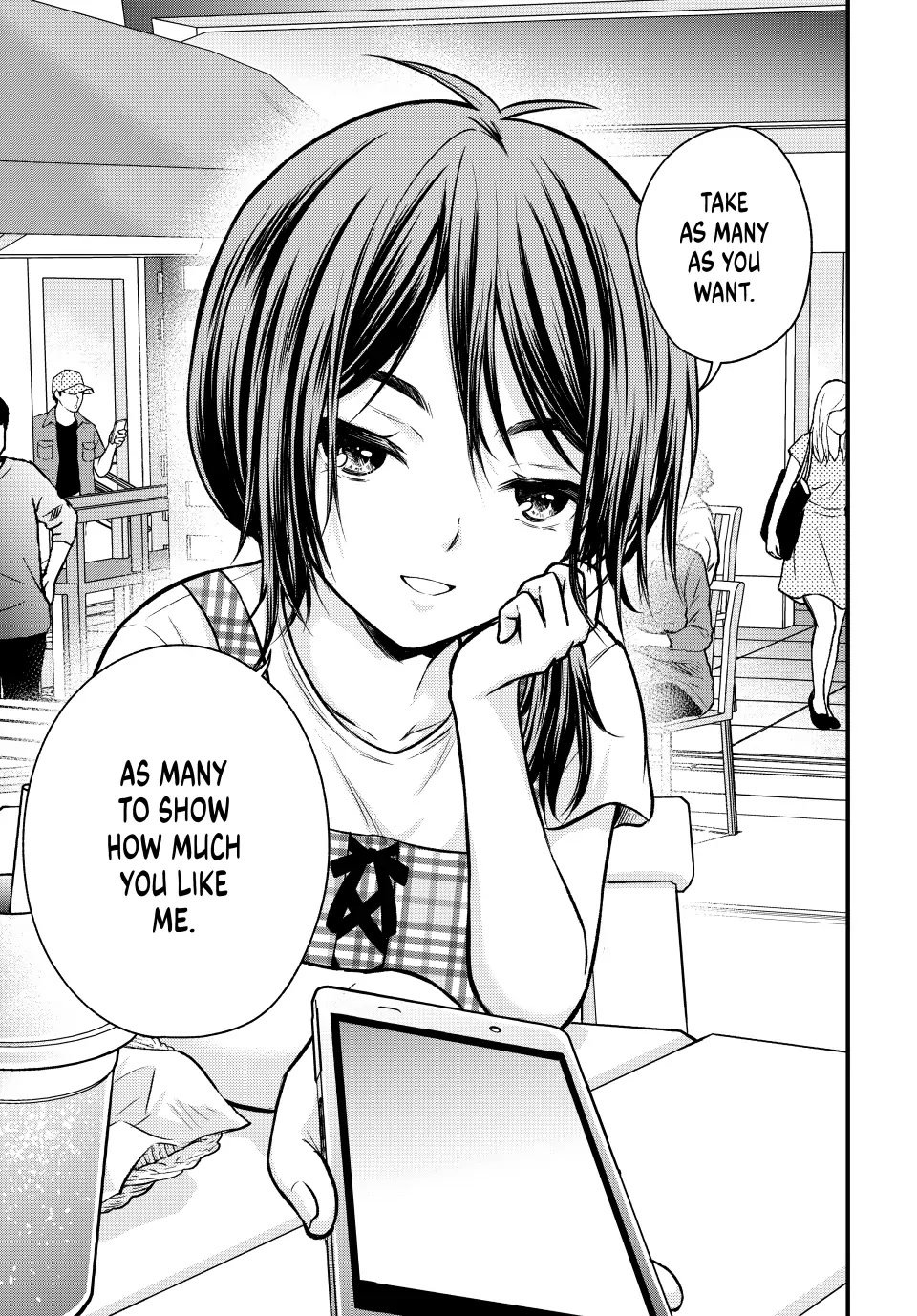 Page 13 of Chapter 97