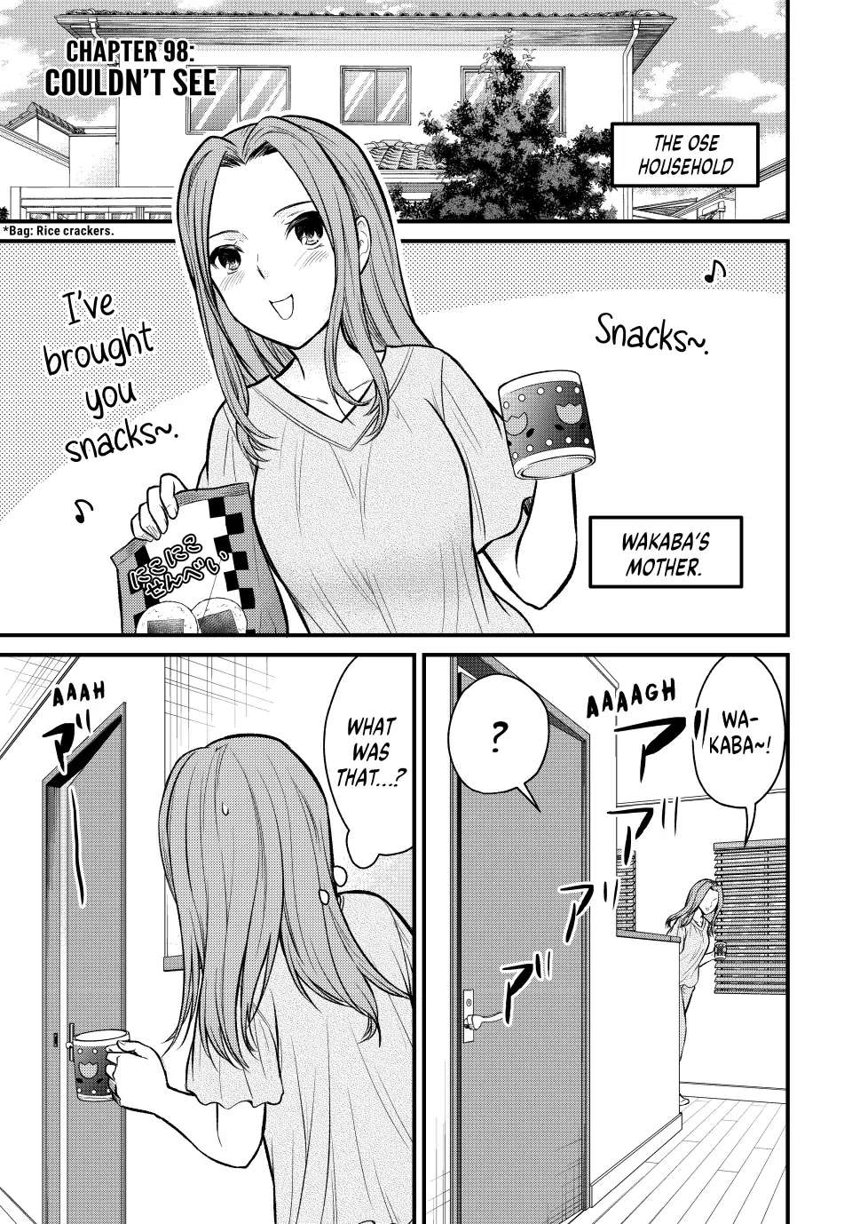 Page 2 of Chapter 98