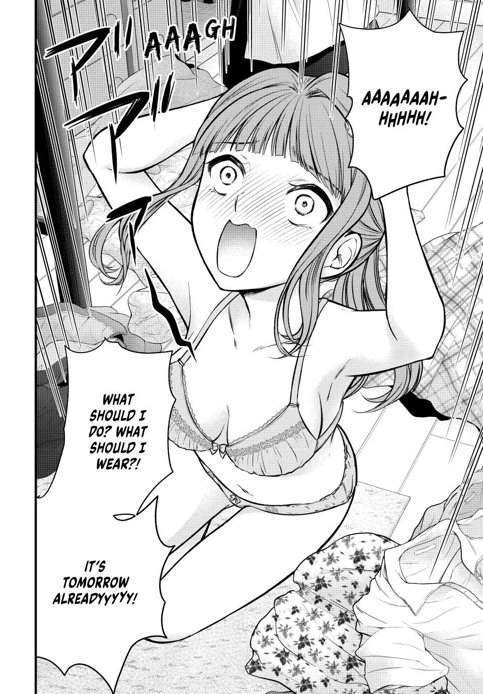 Page 3 of Chapter 98