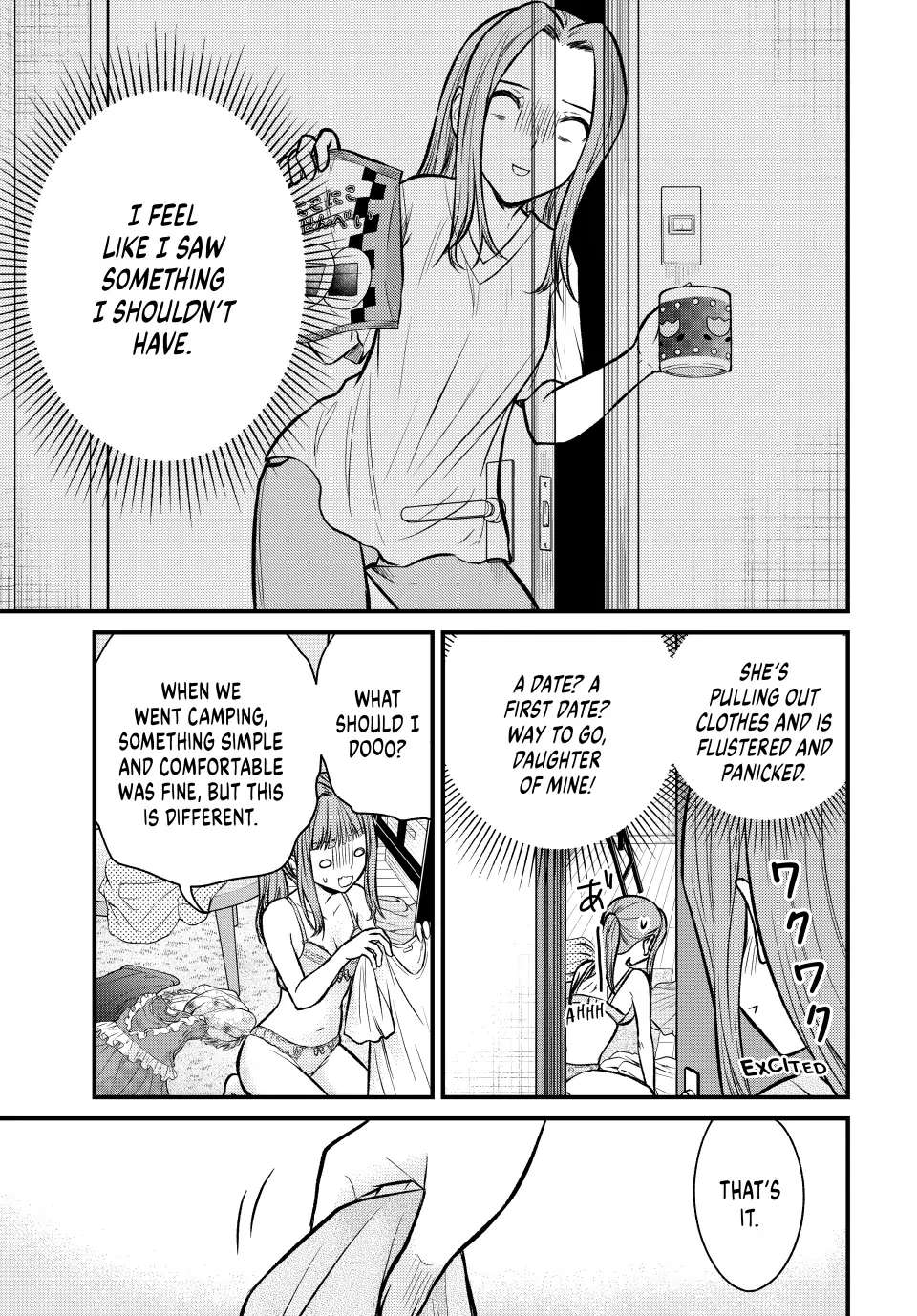 Page 4 of Chapter 98