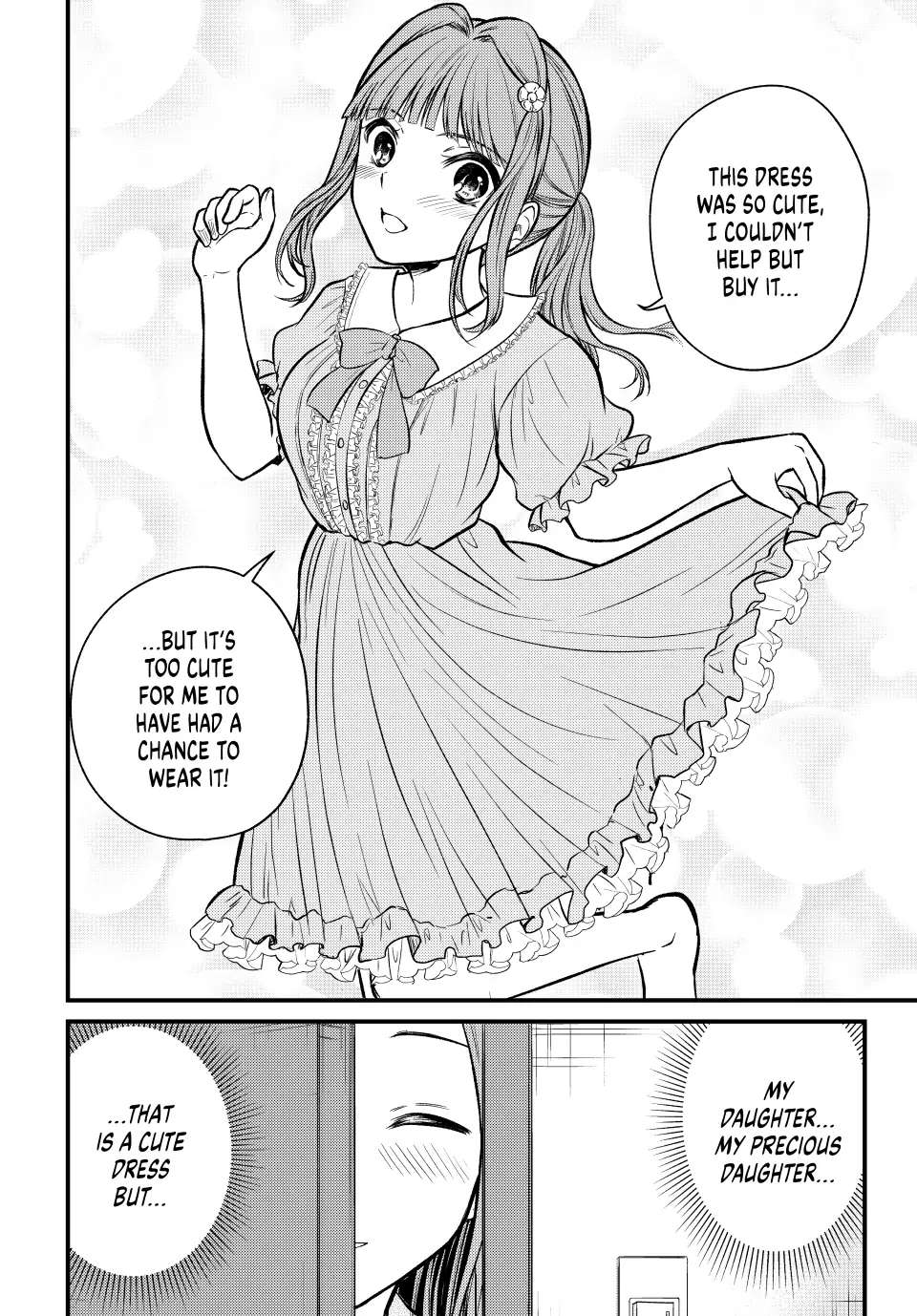Page 5 of Chapter 98