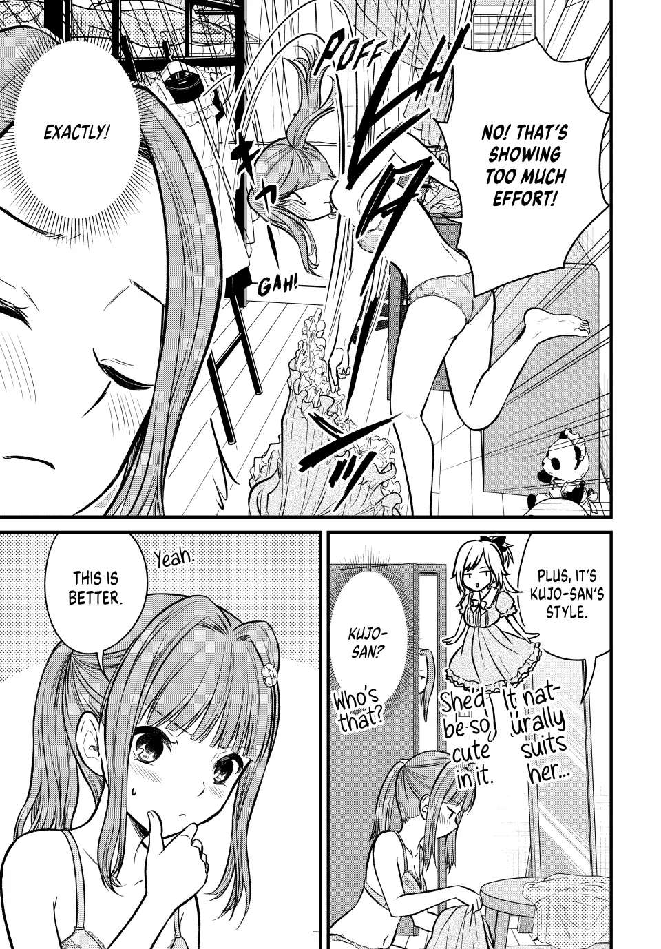 Page 6 of Chapter 98