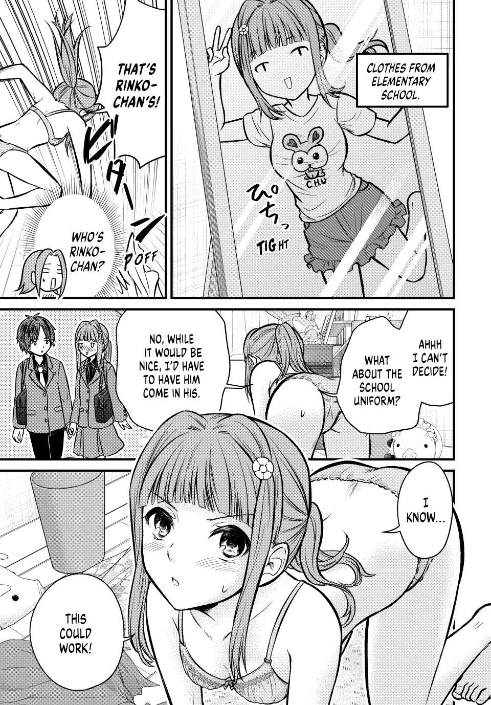 Page 8 of Chapter 98