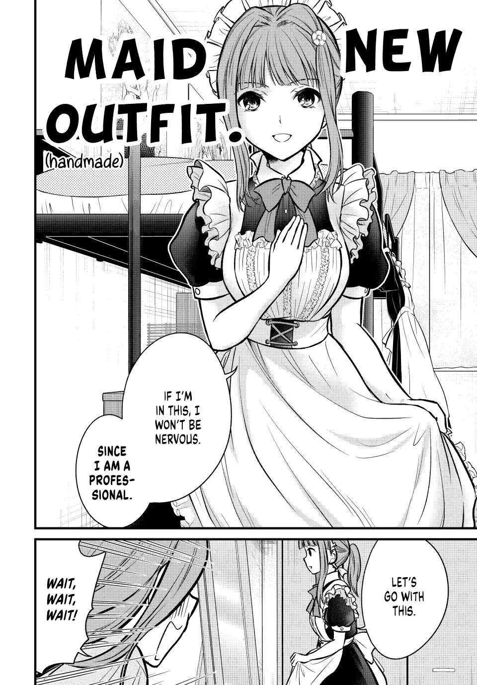 Page 9 of Chapter 98