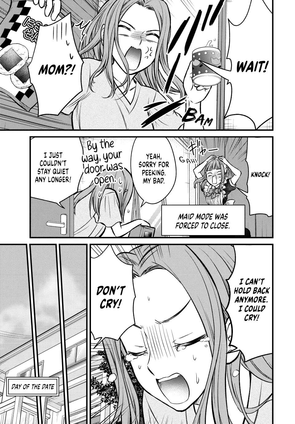 Page 10 of Chapter 98