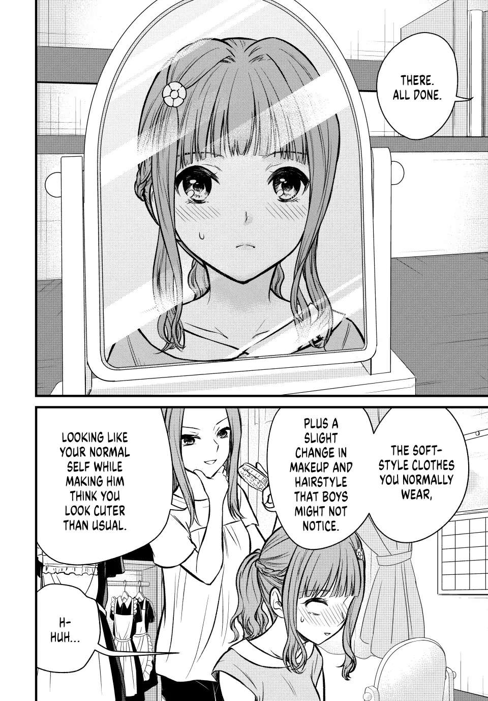 Page 11 of Chapter 98