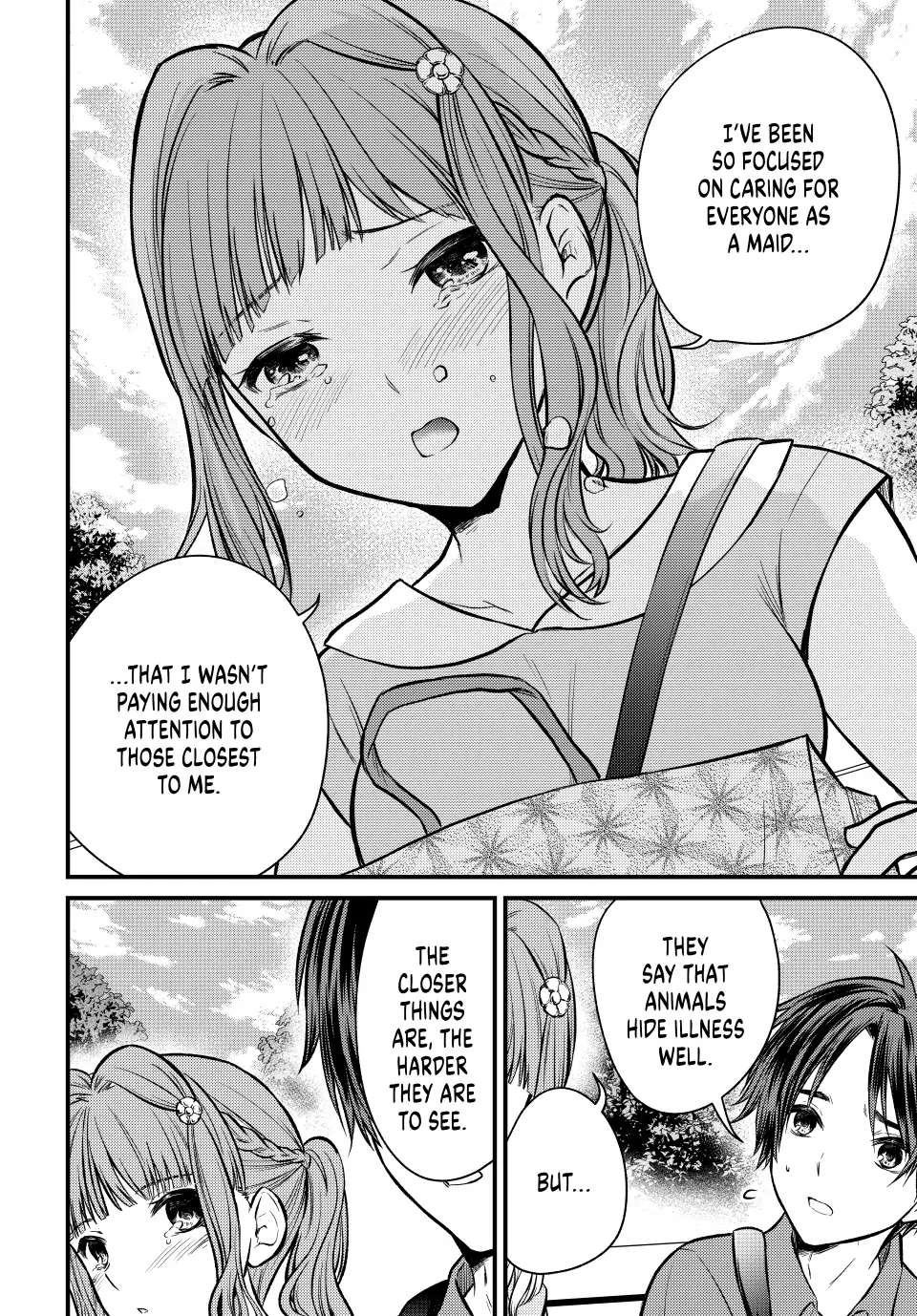 Page 15 of Chapter 98