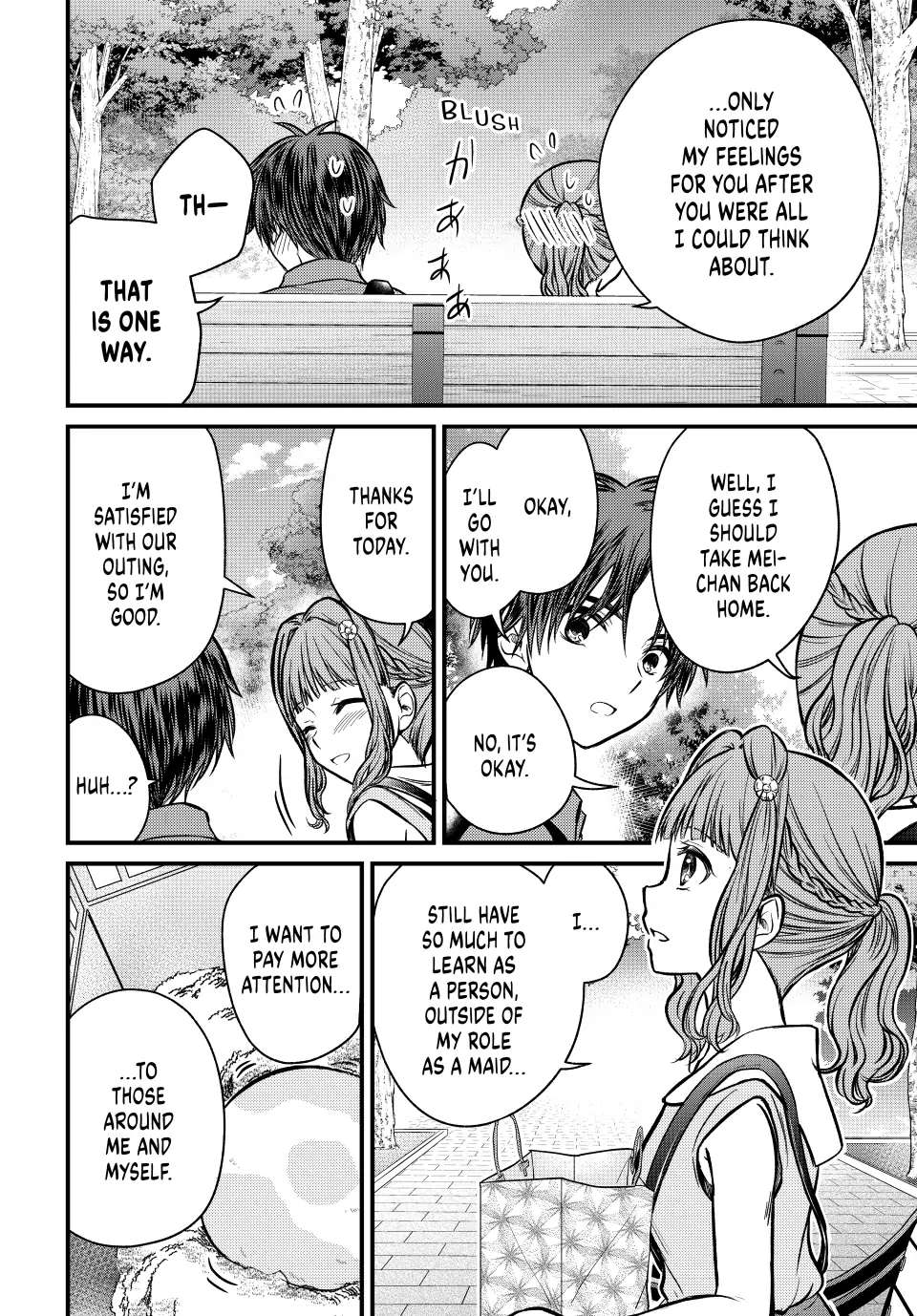 Page 17 of Chapter 98