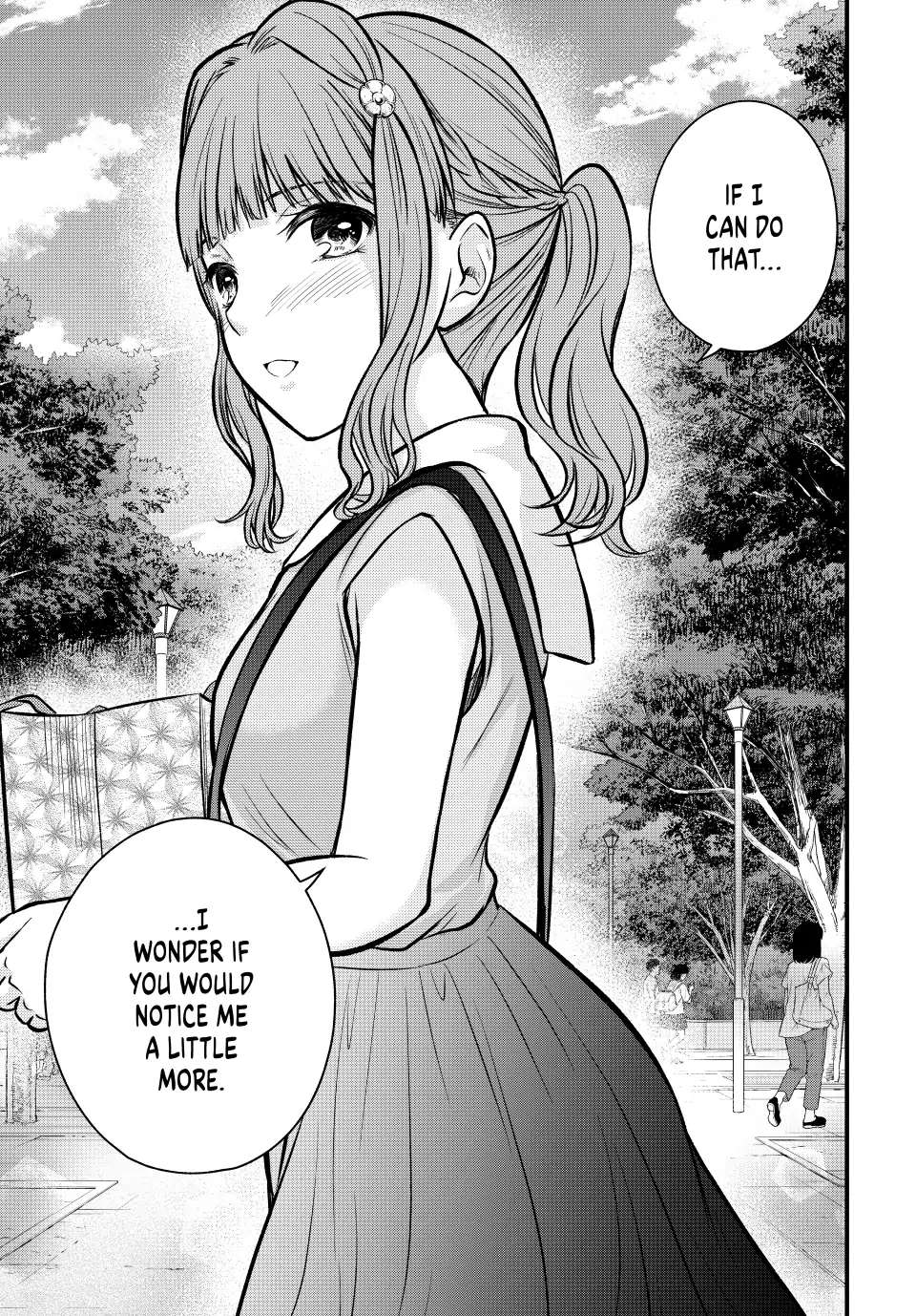 Page 18 of Chapter 98