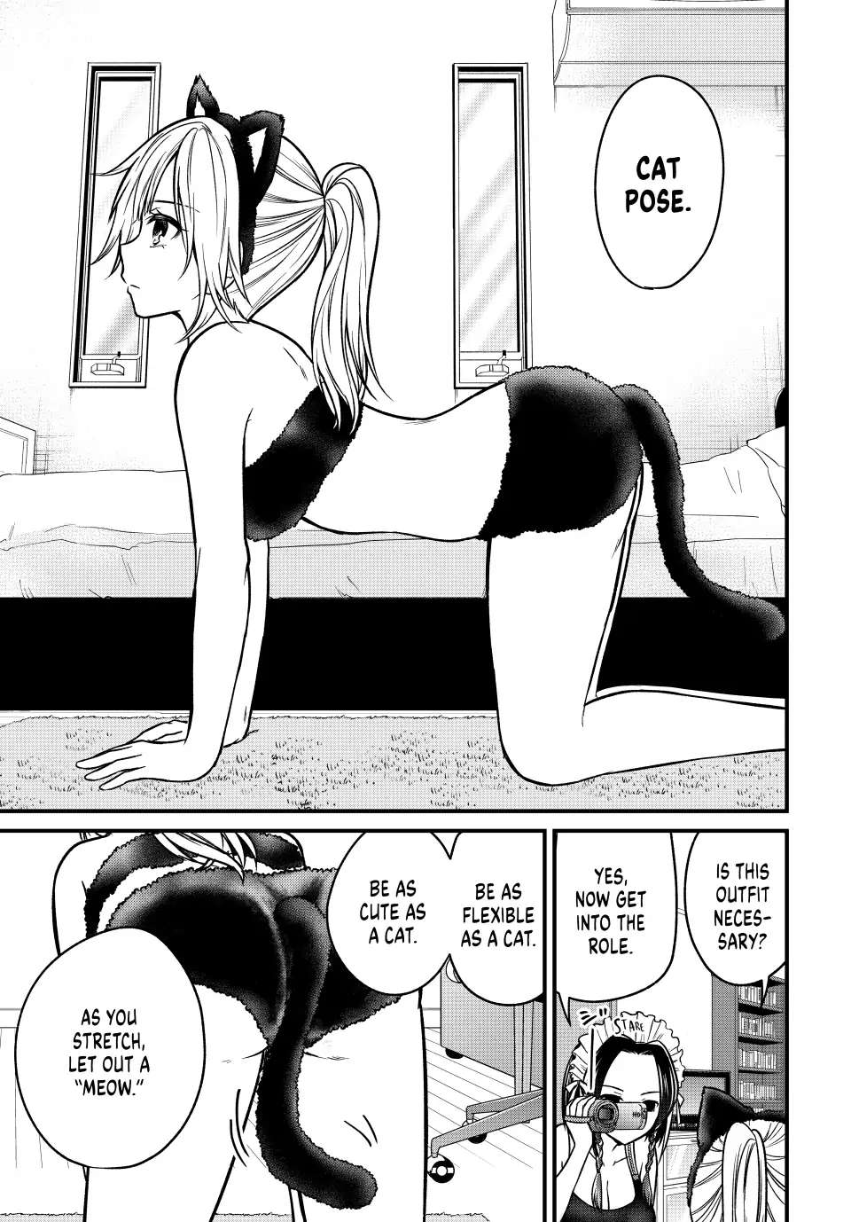 Page 6 of Chapter 98.5