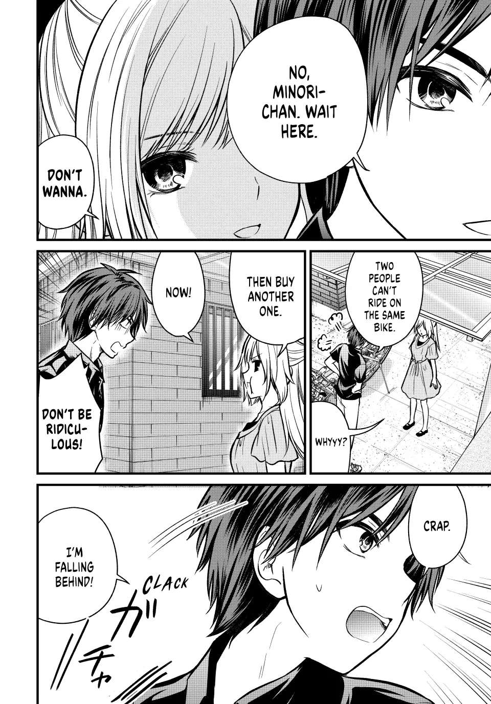 Page 4 of Chapter 99