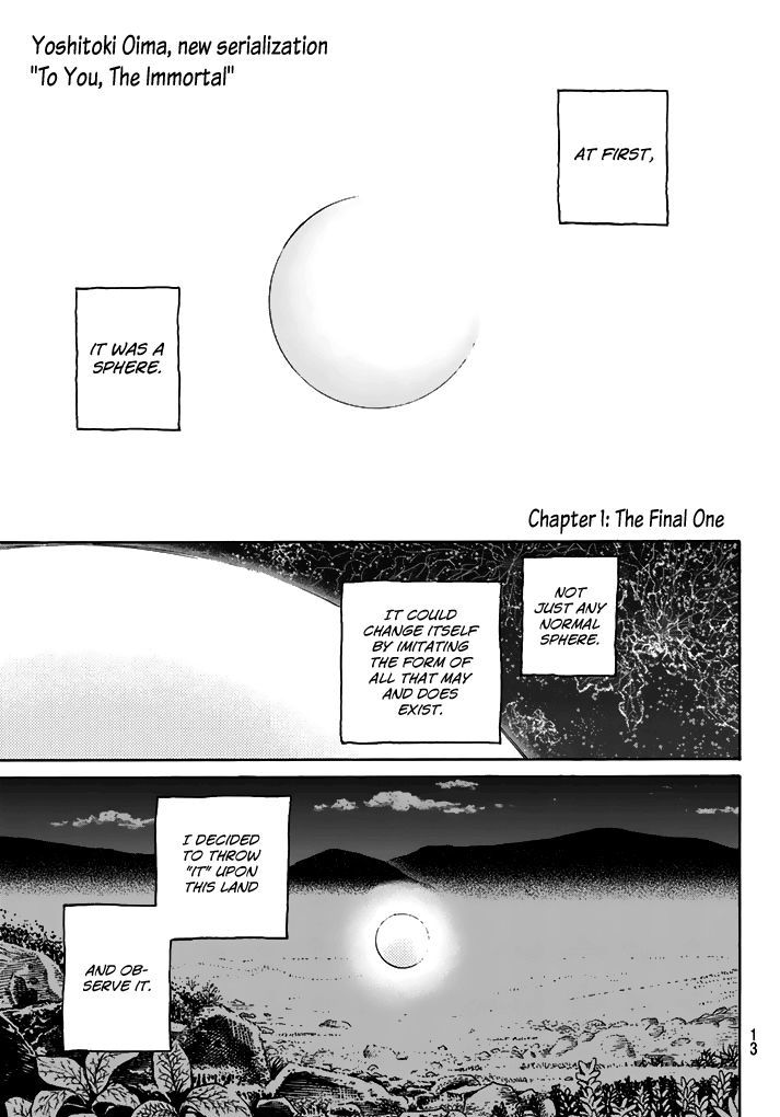 Page 6 of Chapter 1
